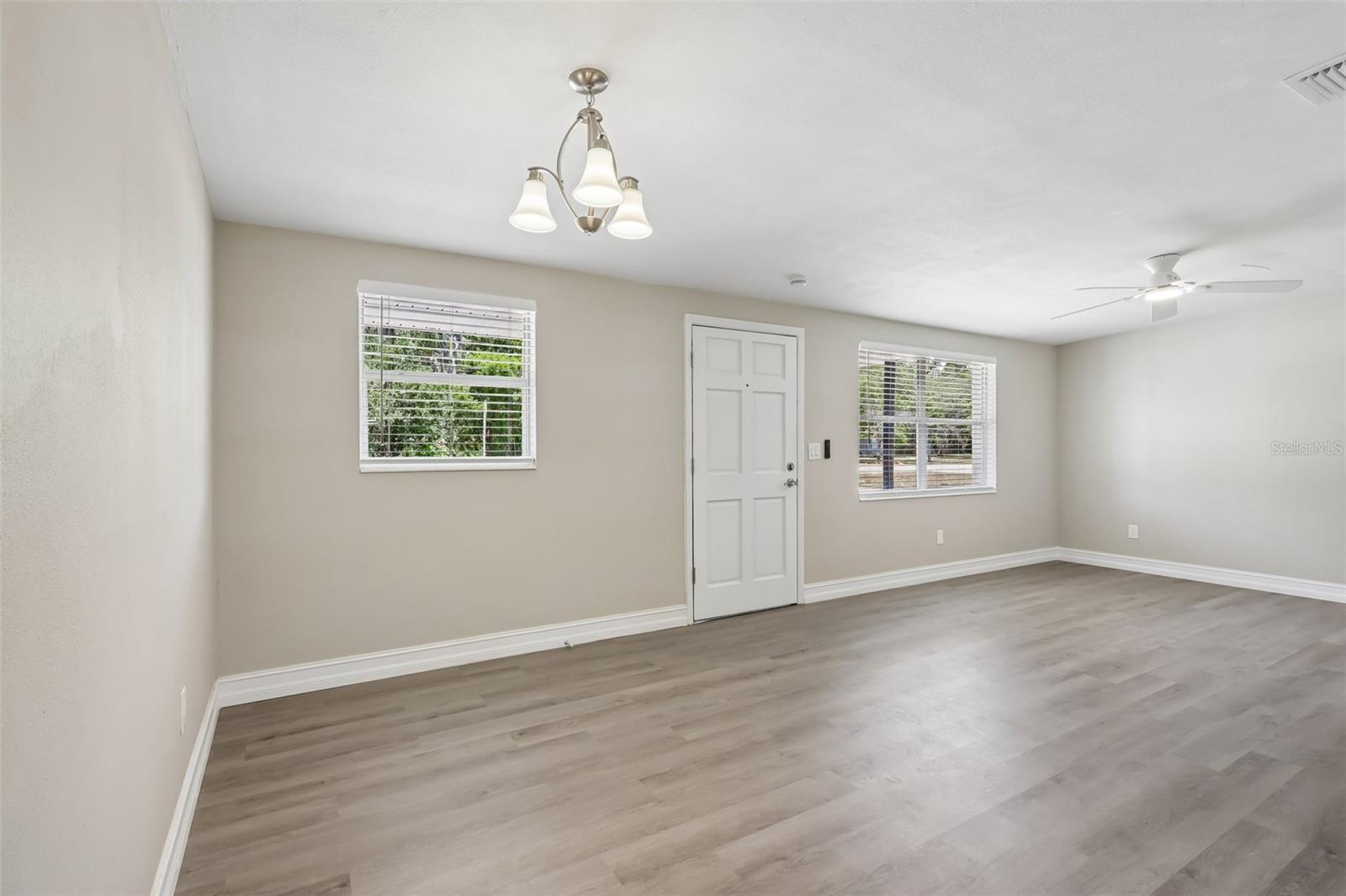 115 GRADY POLK RD, WINTER HAVEN, FL, 33880