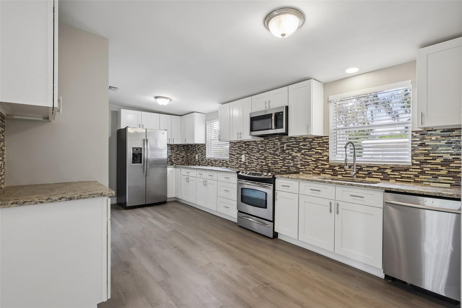 115 GRADY POLK RD, WINTER HAVEN, FL, 33880