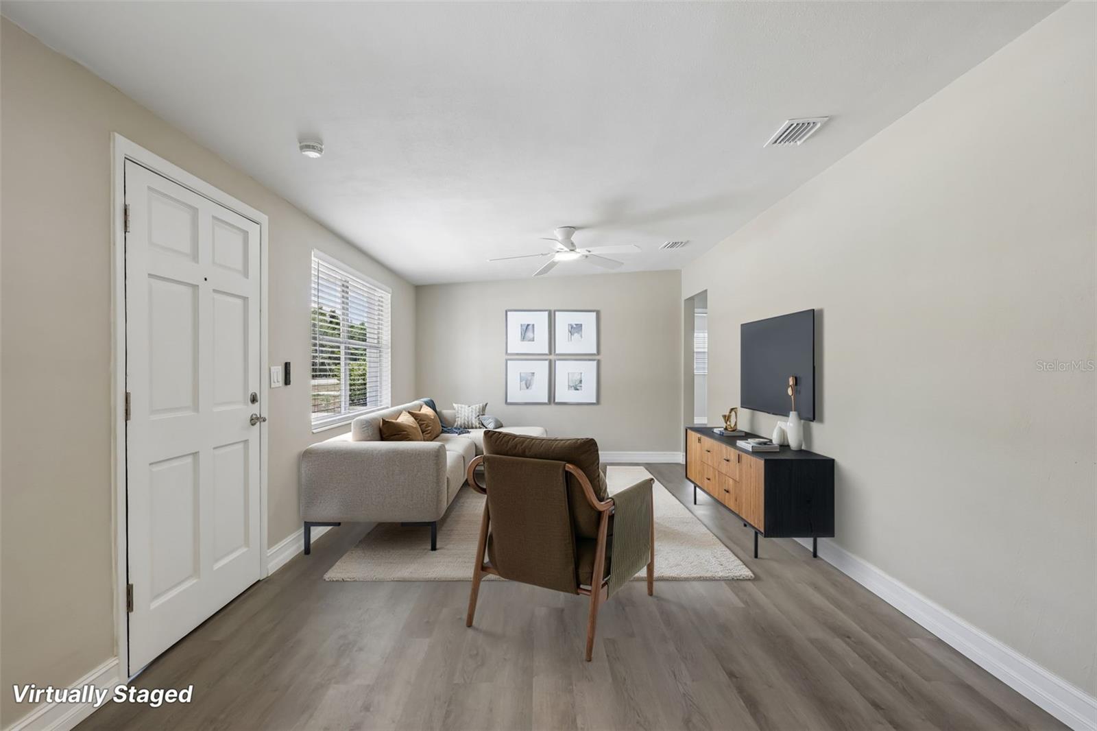 115 GRADY POLK RD, WINTER HAVEN, FL, 33880