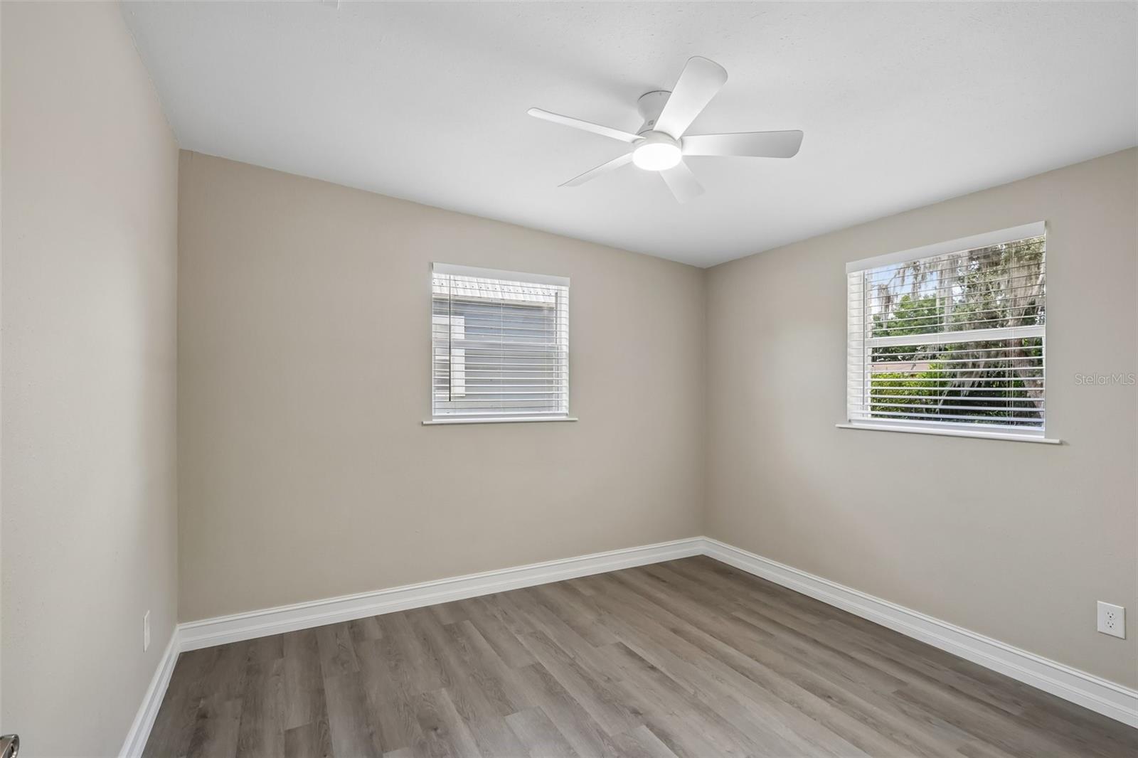 115 GRADY POLK RD, WINTER HAVEN, FL, 33880