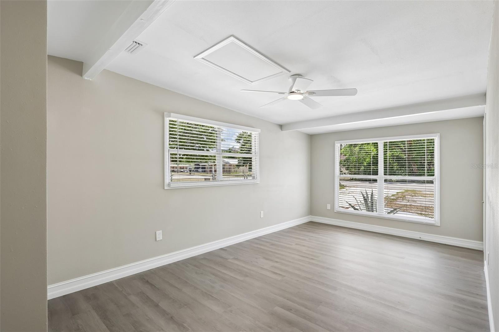 115 GRADY POLK RD, WINTER HAVEN, FL, 33880