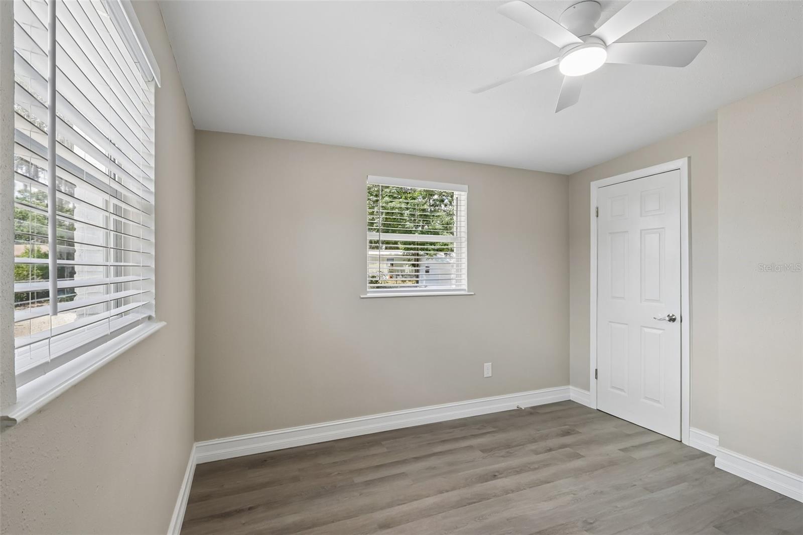 115 GRADY POLK RD, WINTER HAVEN, FL, 33880