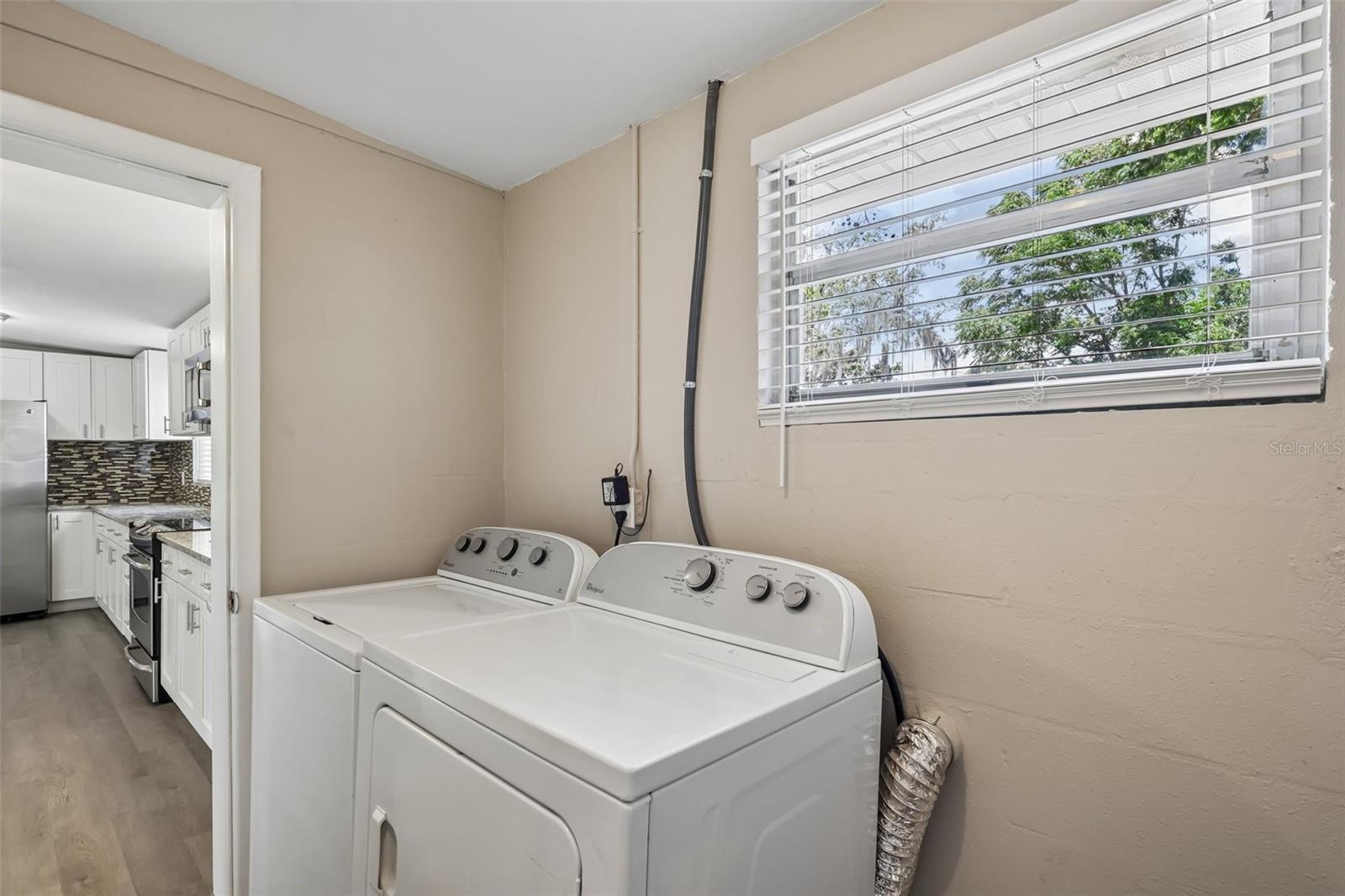 115 GRADY POLK RD, WINTER HAVEN, FL, 33880