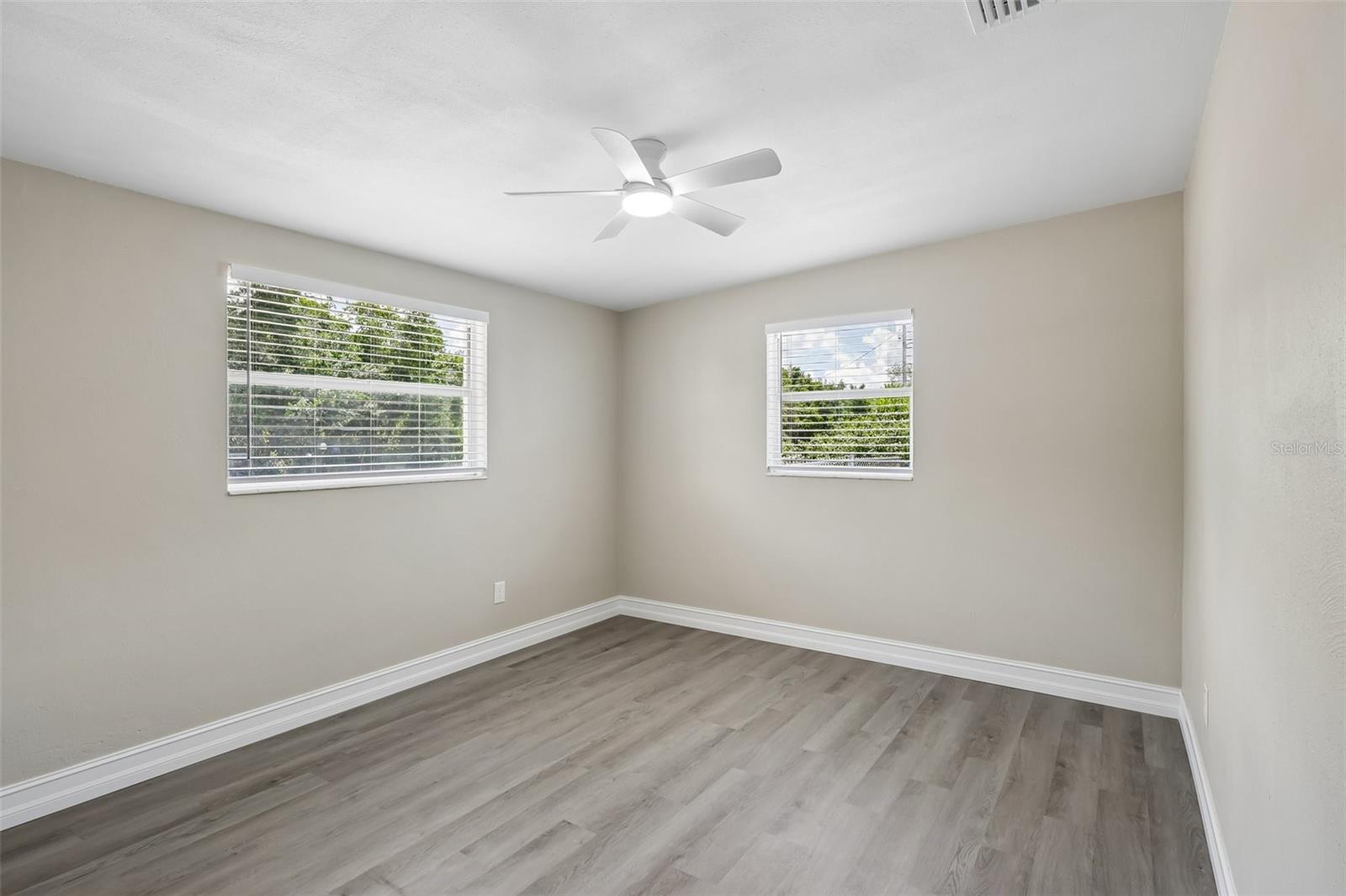 115 GRADY POLK RD, WINTER HAVEN, FL, 33880