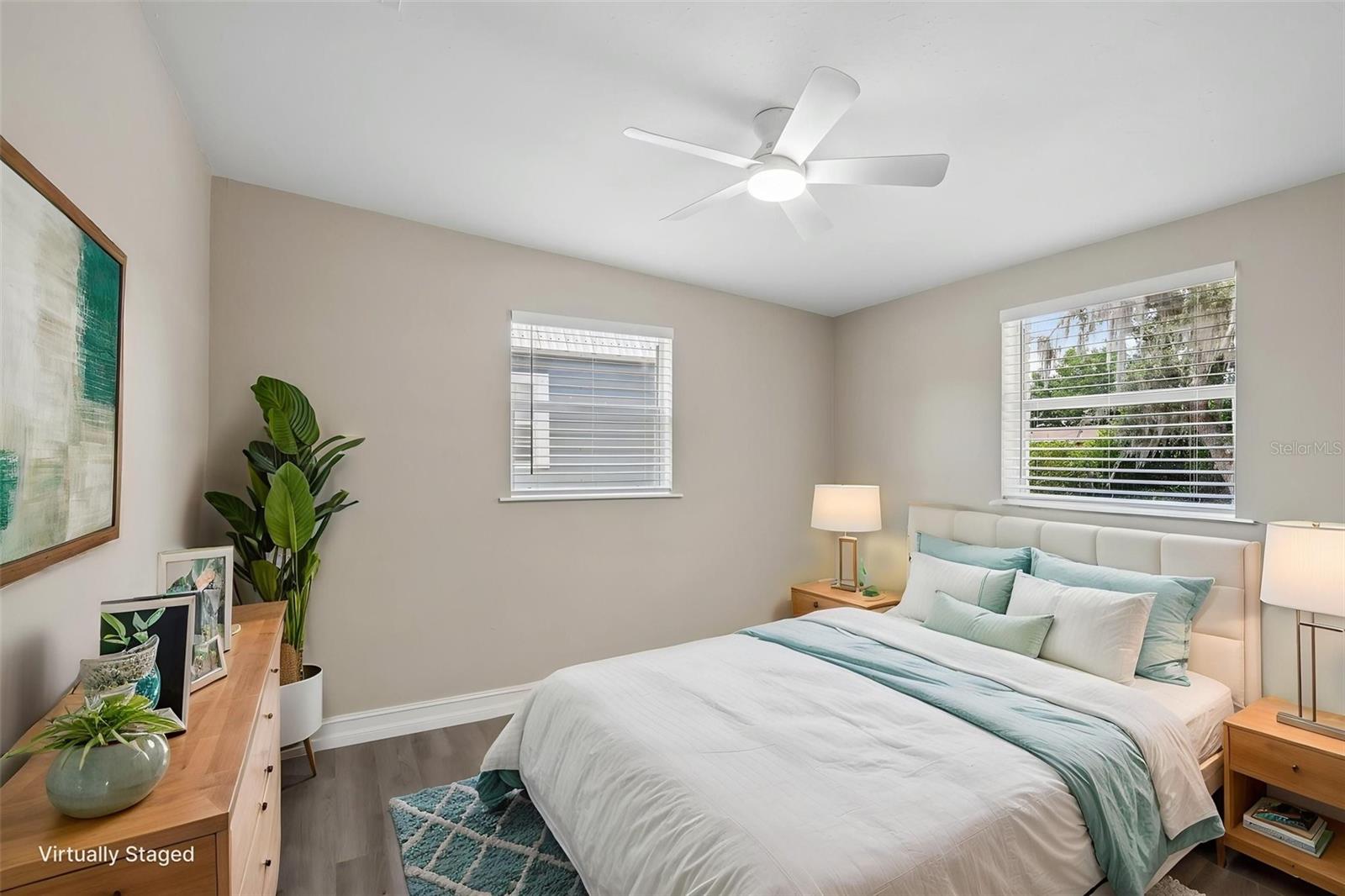 115 GRADY POLK RD, WINTER HAVEN, FL, 33880