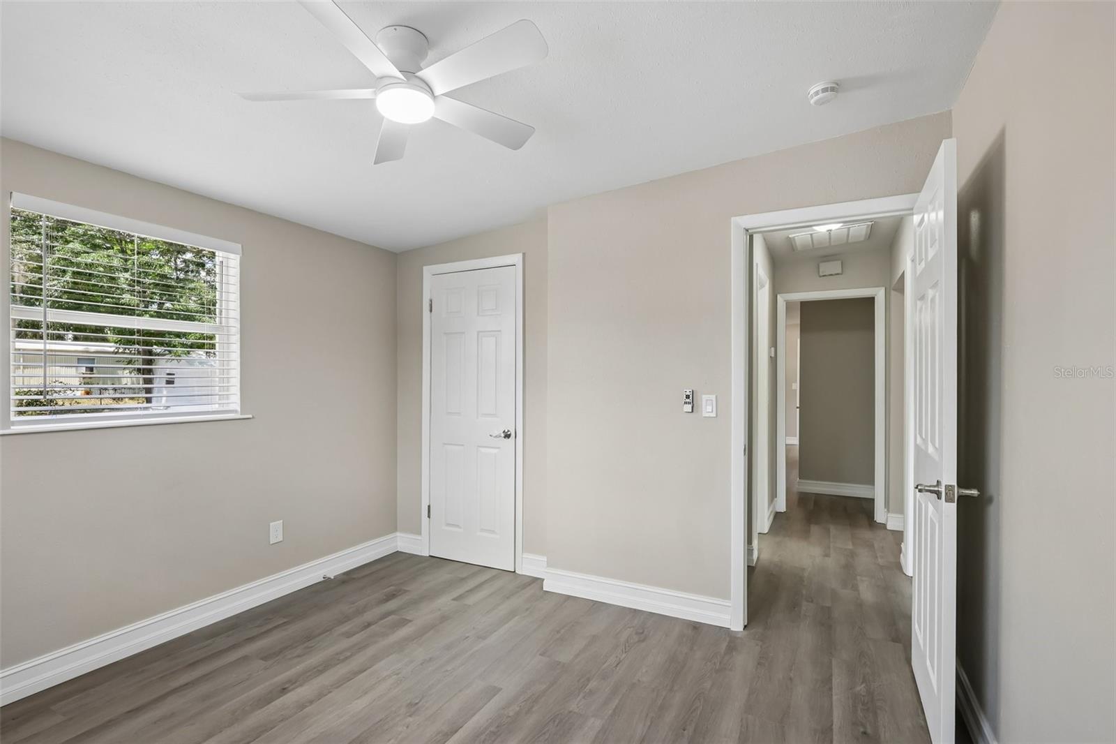 115 GRADY POLK RD, WINTER HAVEN, FL, 33880