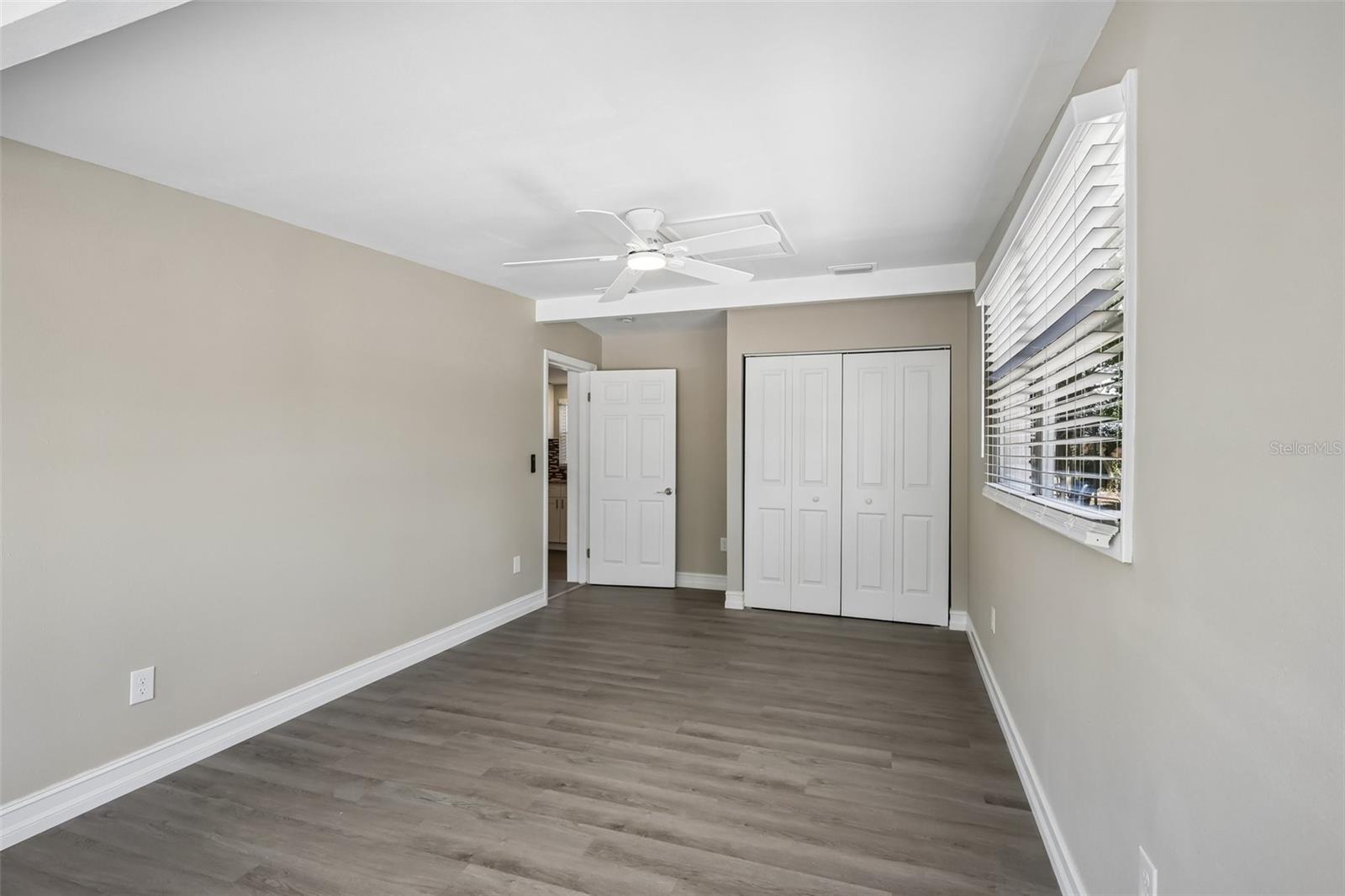 115 GRADY POLK RD, WINTER HAVEN, FL, 33880