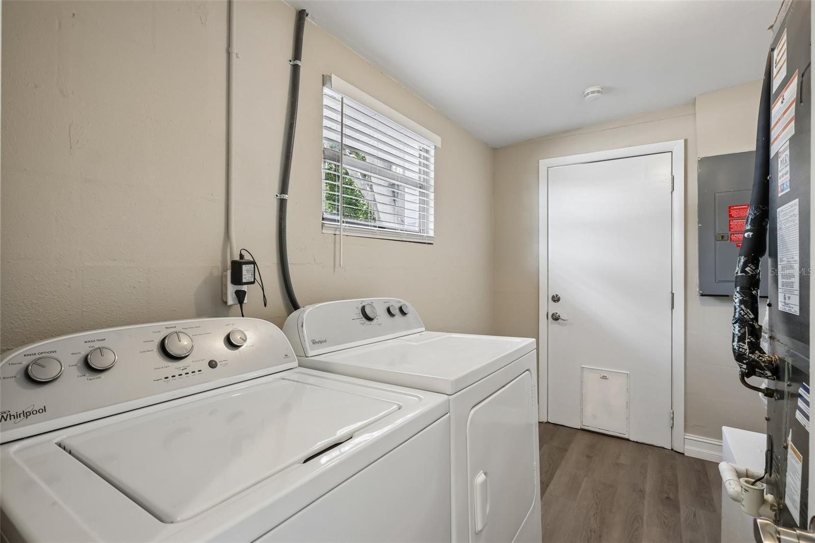 115 GRADY POLK RD, WINTER HAVEN, FL, 33880