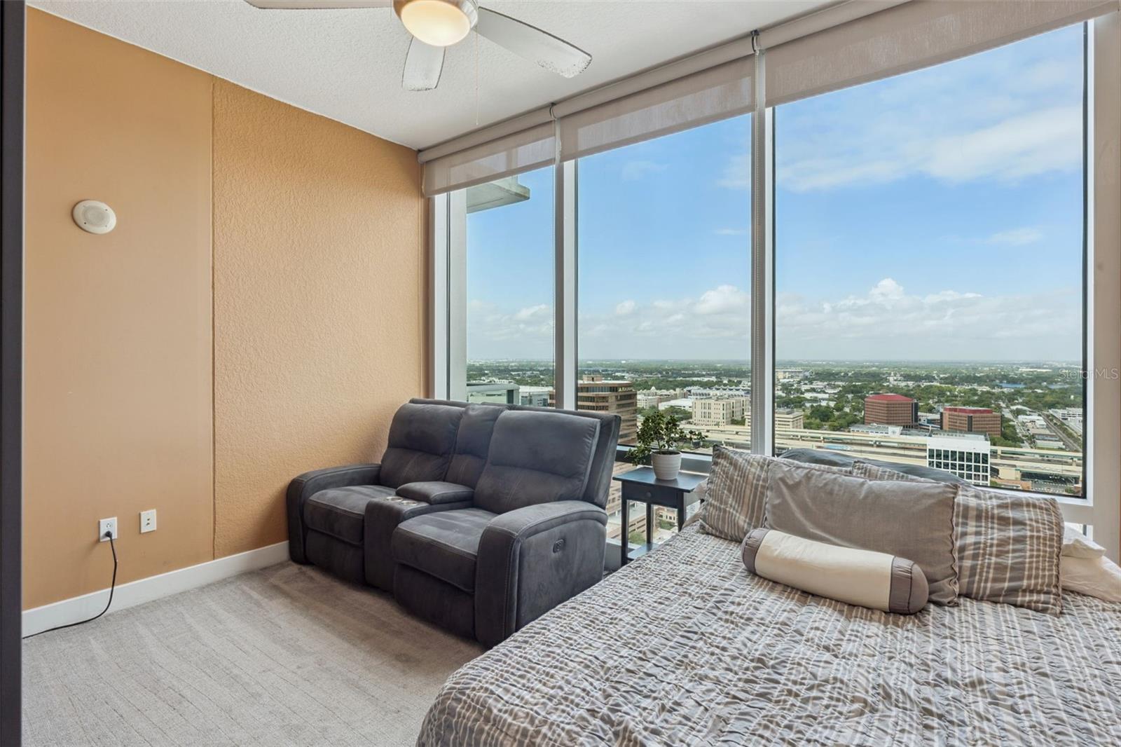 150 E ROBINSON ST #3104-1, ORLANDO, FL, 32801