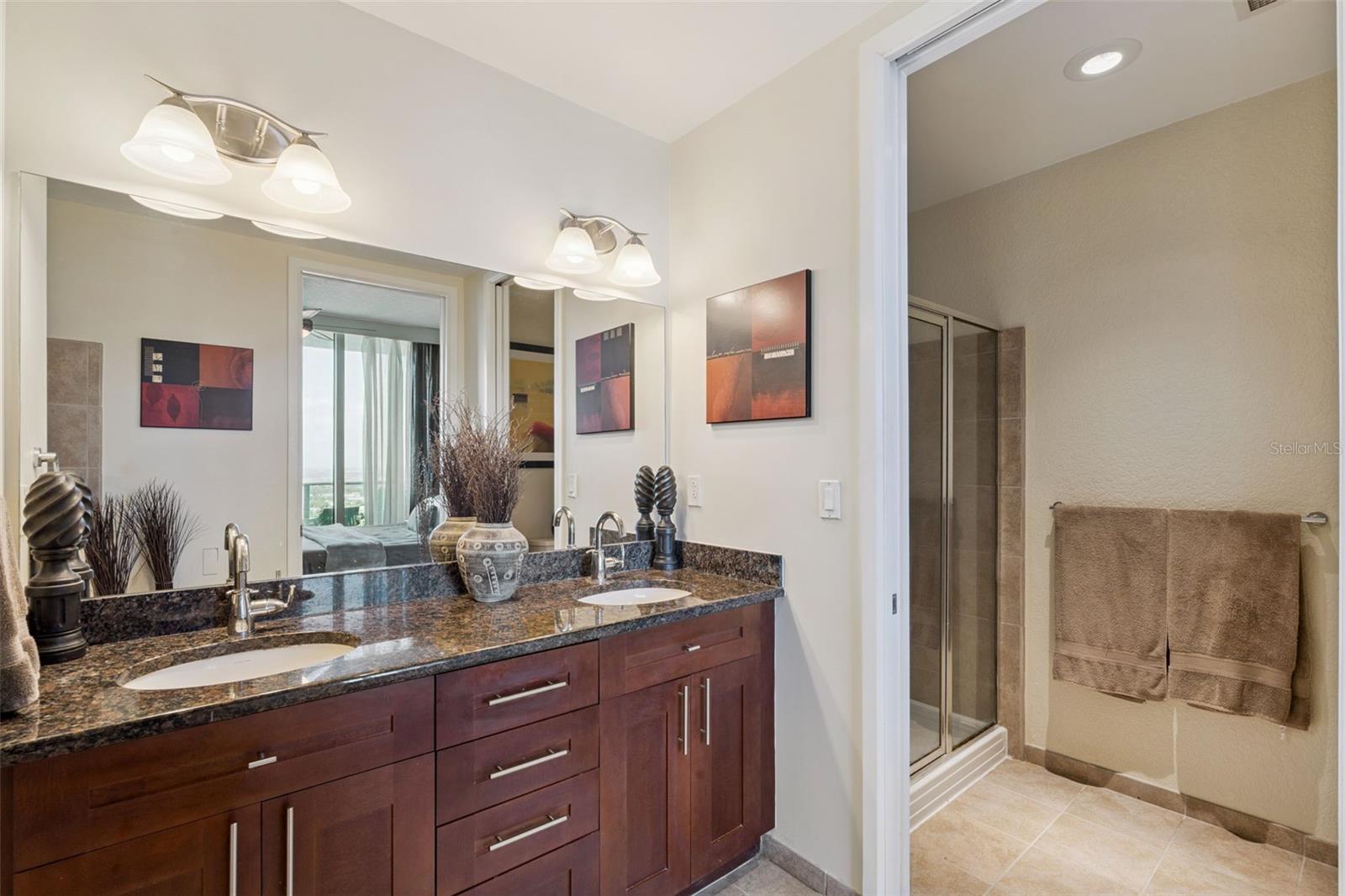 150 E ROBINSON ST #3104-1, ORLANDO, FL, 32801