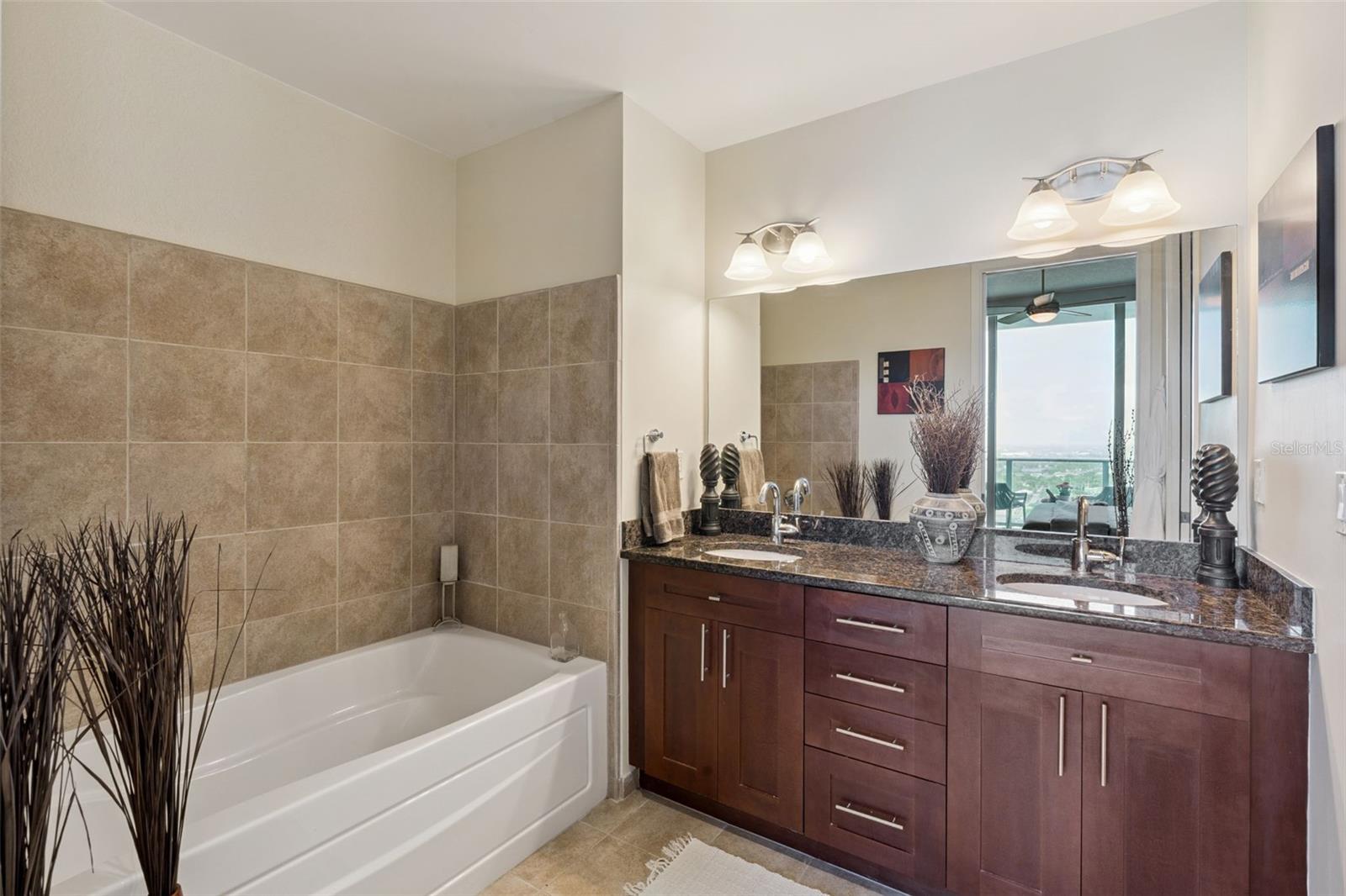 150 E ROBINSON ST #3104-1, ORLANDO, FL, 32801