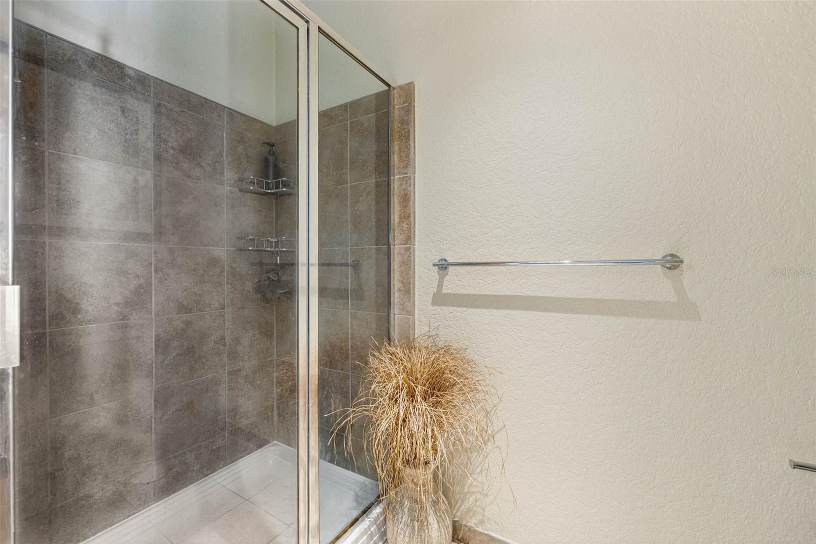 150 E ROBINSON ST #3104-1, ORLANDO, FL, 32801