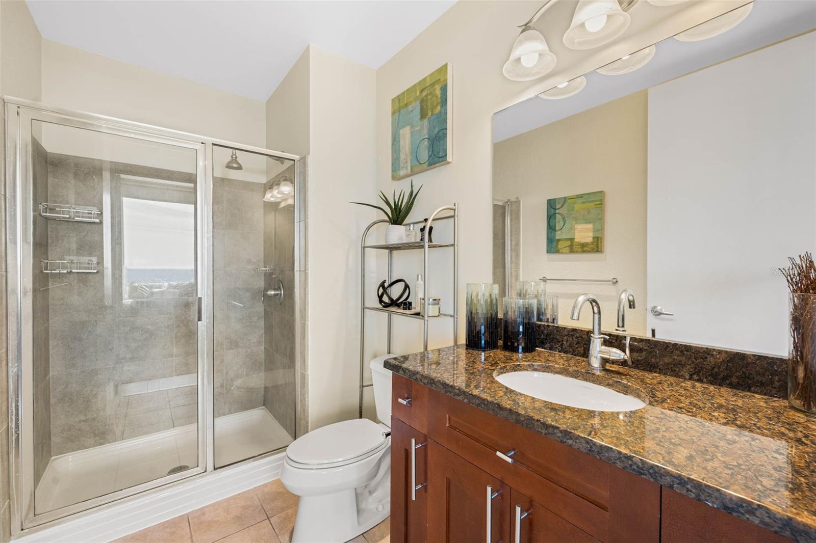 150 E ROBINSON ST #3104-1, ORLANDO, FL, 32801