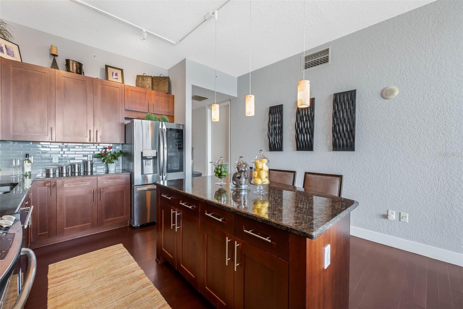 150 E ROBINSON ST #3104-1, ORLANDO, FL, 32801
