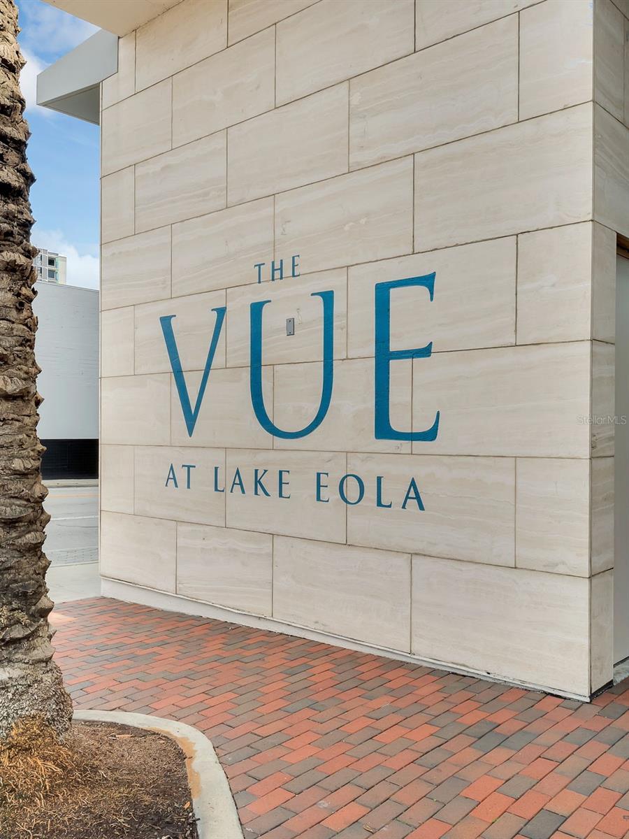 150 E ROBINSON ST #3104-1, ORLANDO, FL, 32801