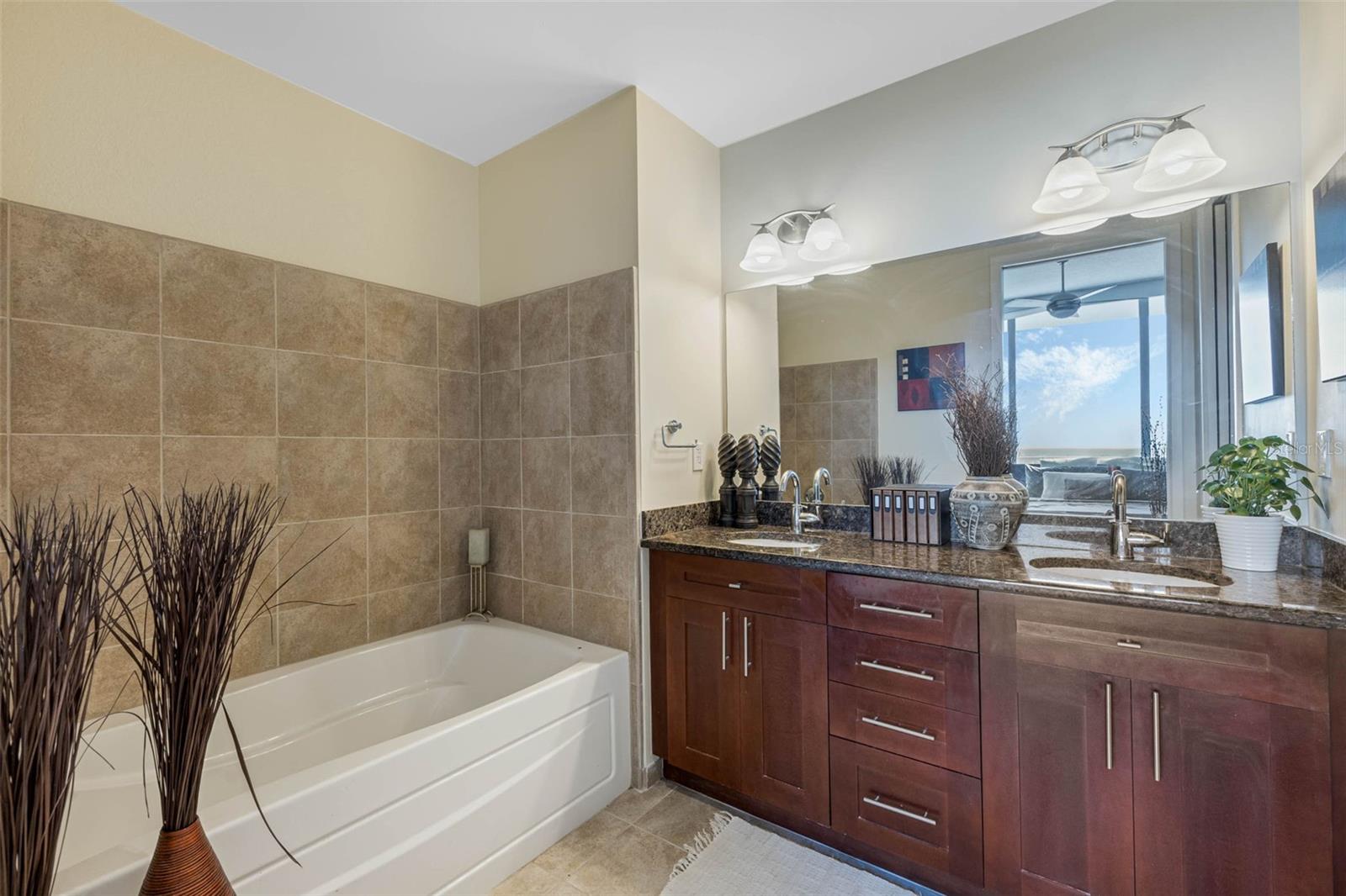 150 E ROBINSON ST #3104-1, ORLANDO, FL, 32801