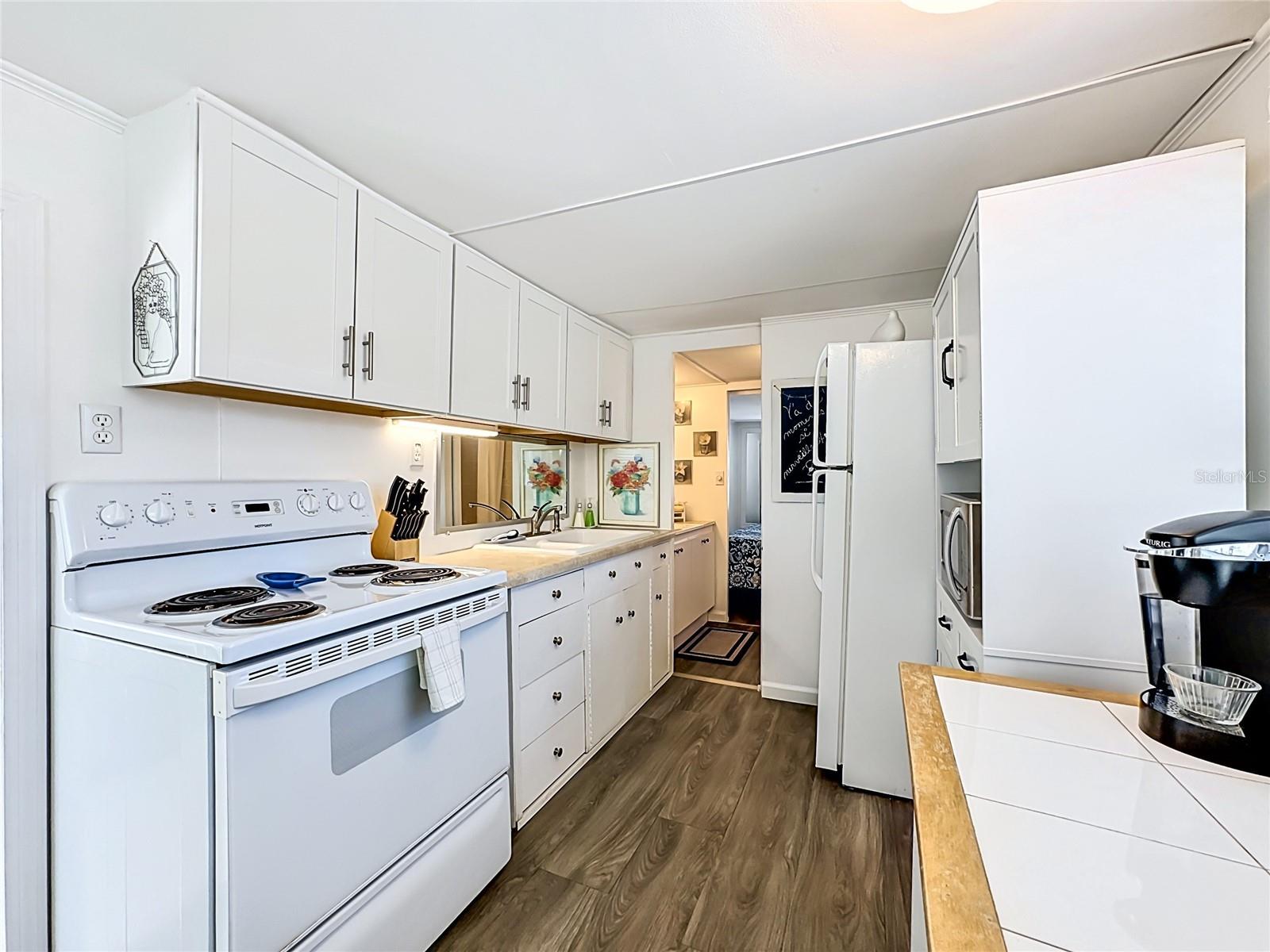 10315 CORTEZ RD W #58-3, BRADENTON, FL, 34210