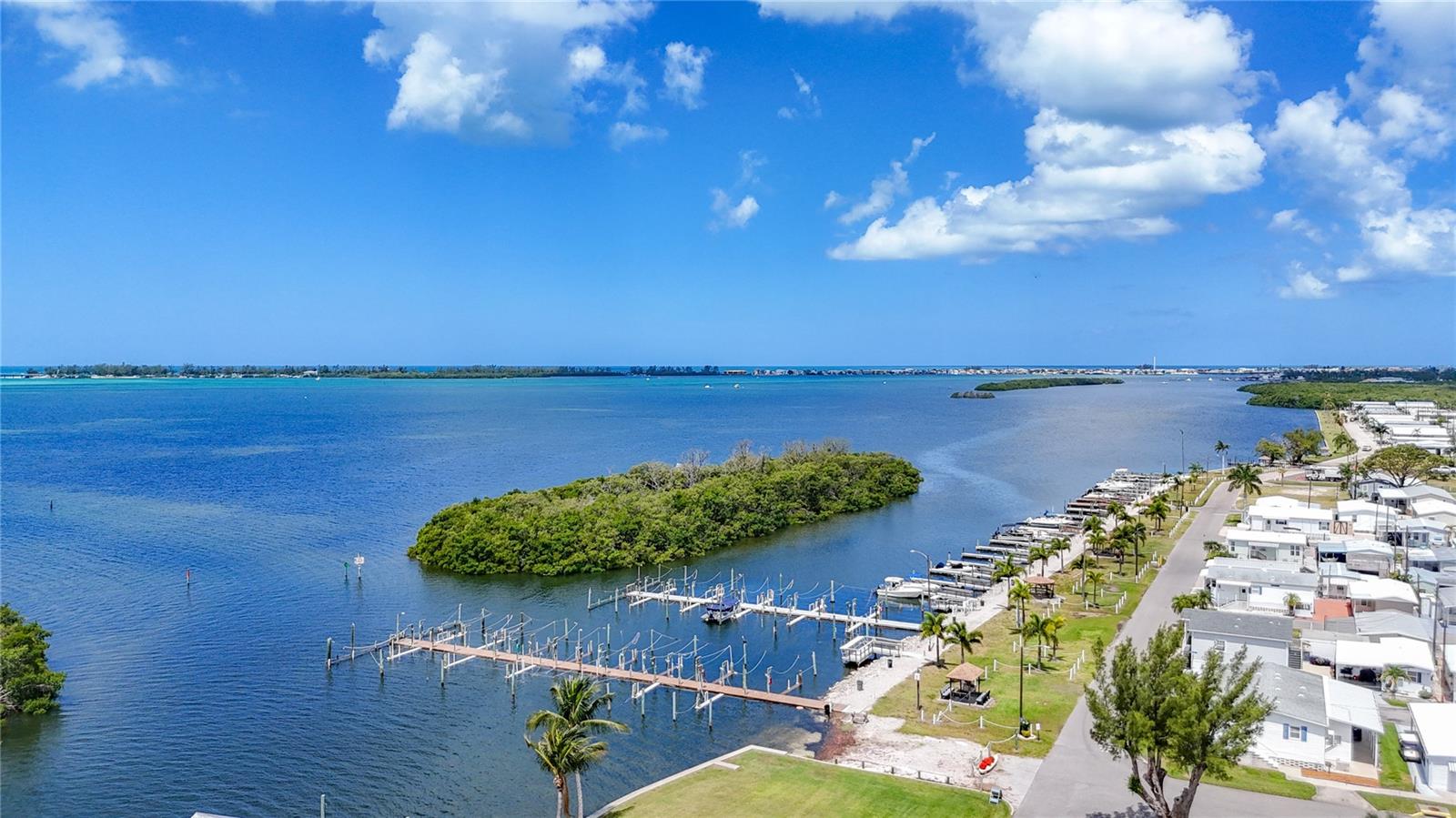 10315 CORTEZ RD W #58-3, BRADENTON, FL, 34210