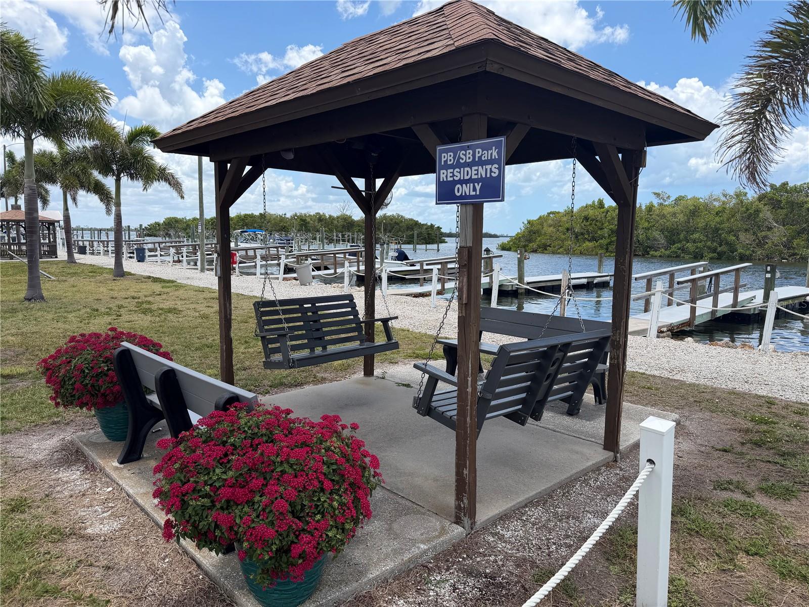 10315 CORTEZ RD W #58-3, BRADENTON, FL, 34210