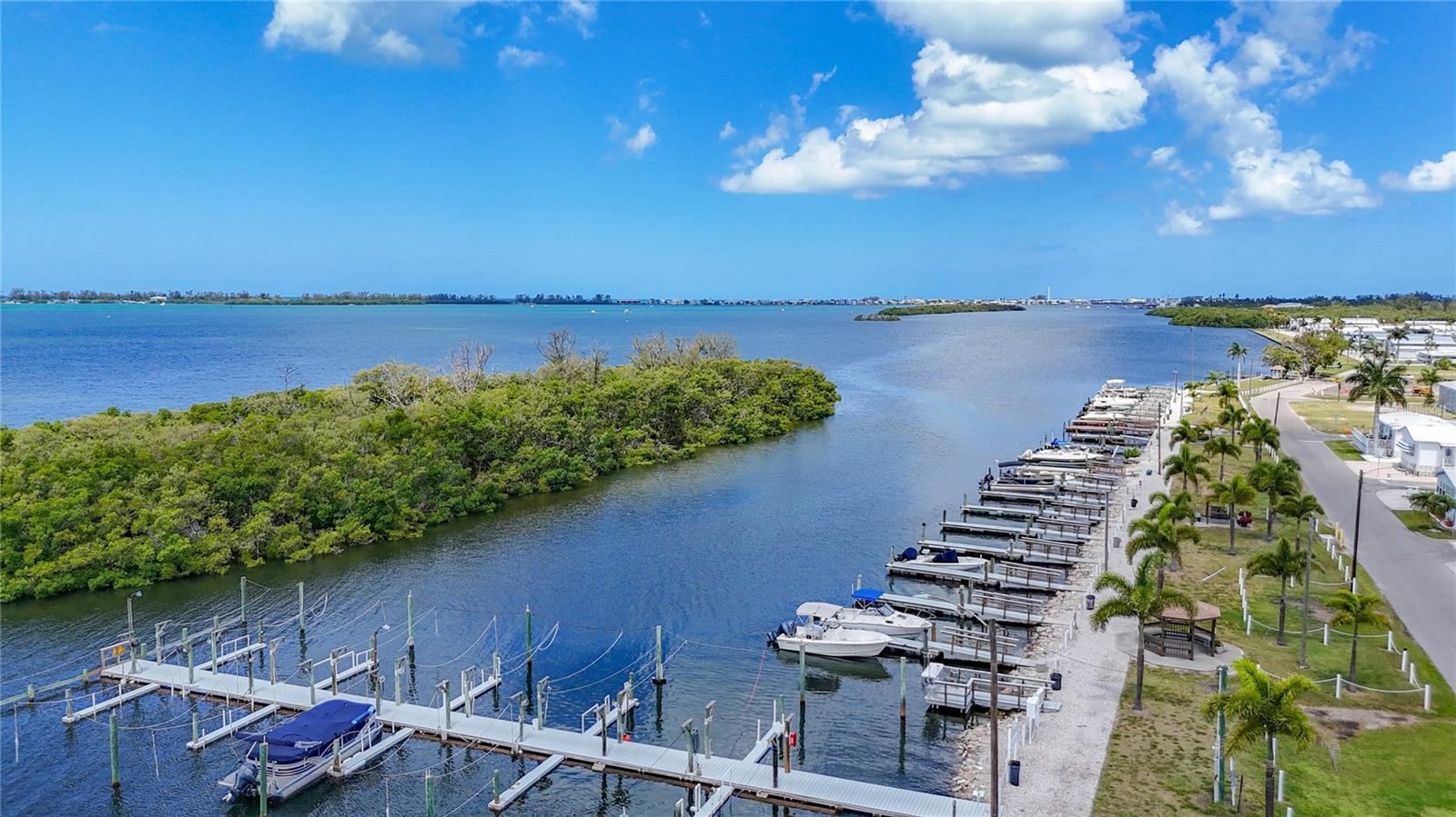 10315 CORTEZ RD W #58-3, BRADENTON, FL, 34210