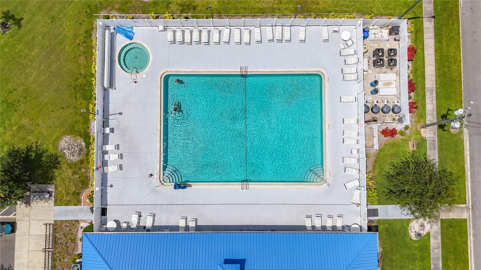 10315 CORTEZ RD W #58-3, BRADENTON, FL, 34210
