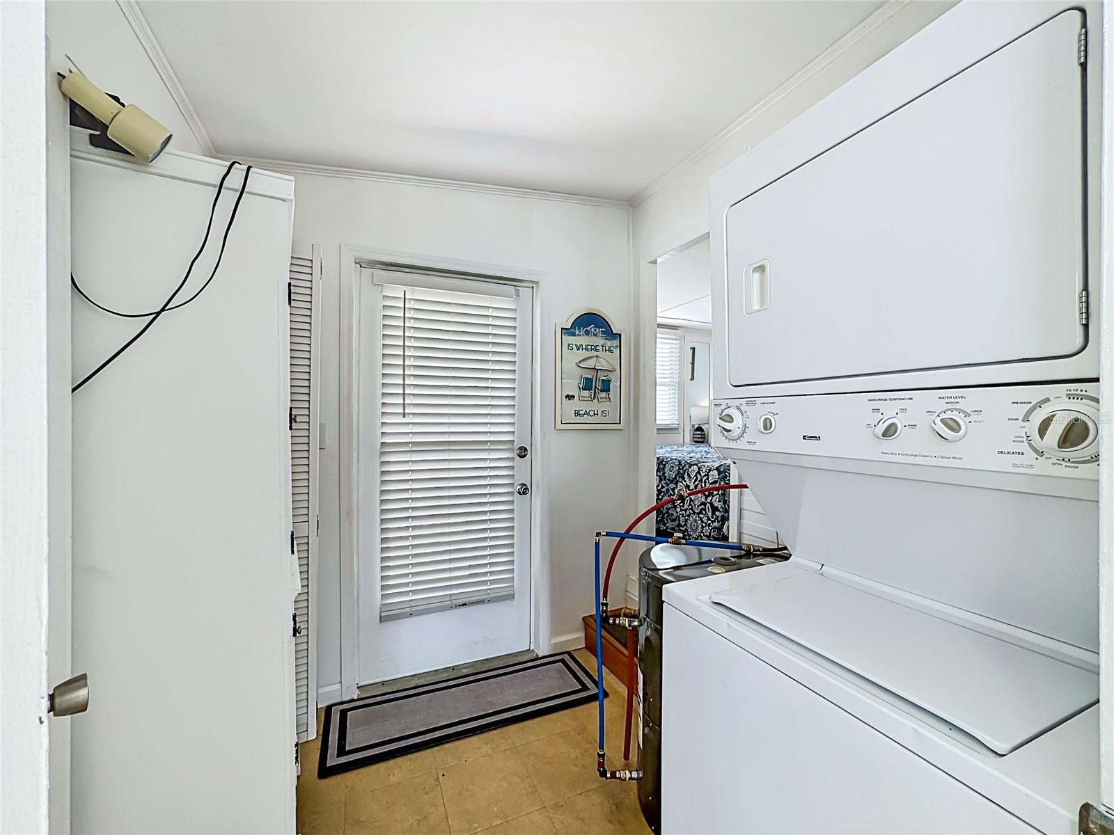 10315 CORTEZ RD W #58-3, BRADENTON, FL, 34210