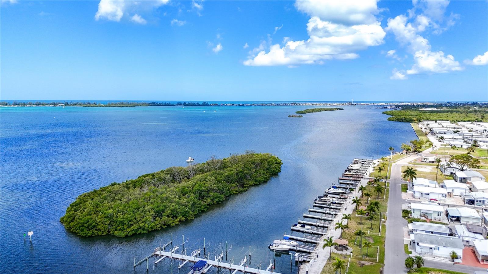 10315 CORTEZ RD W #58-3, BRADENTON, FL, 34210
