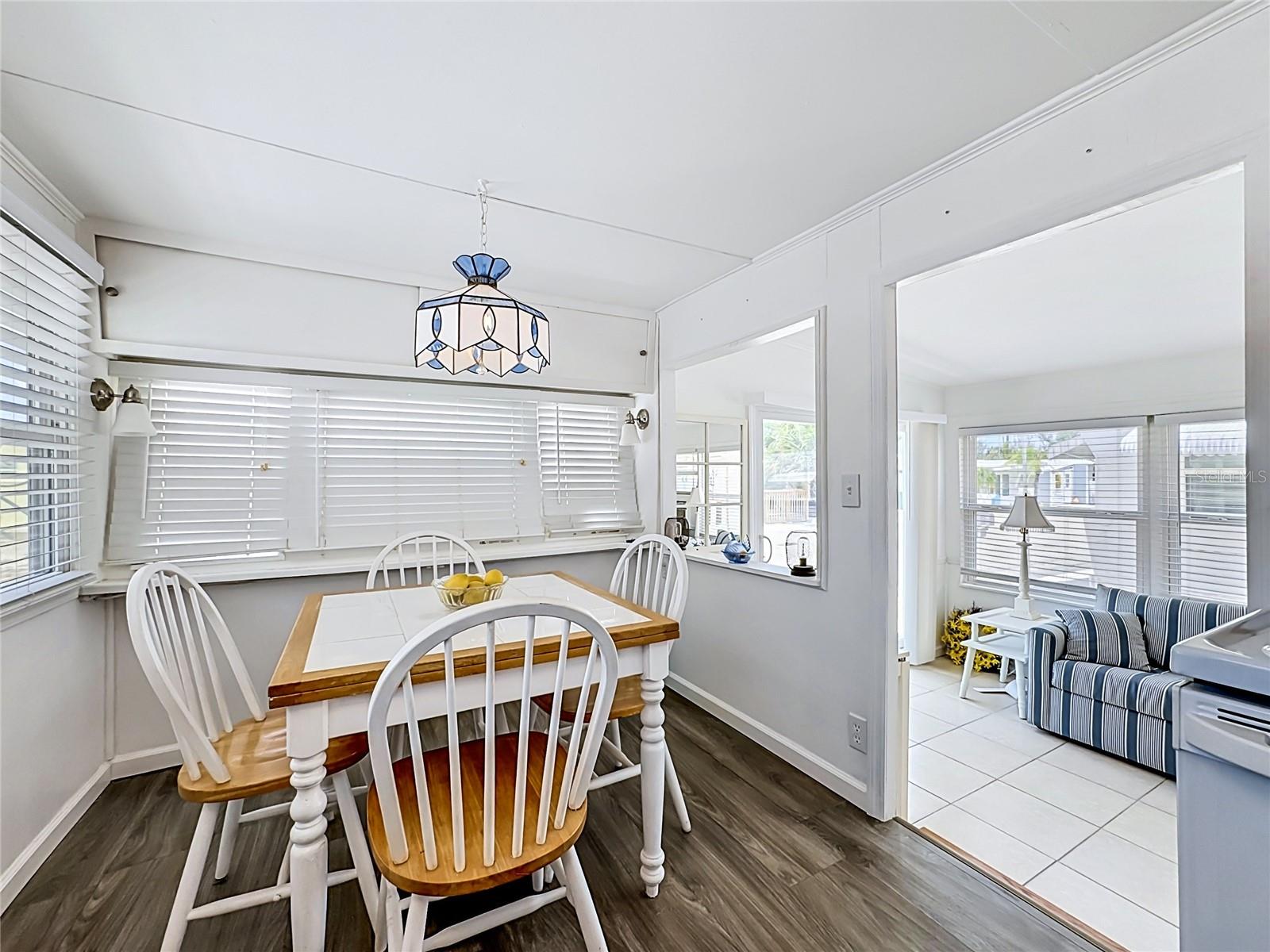 10315 CORTEZ RD W #58-3, BRADENTON, FL, 34210