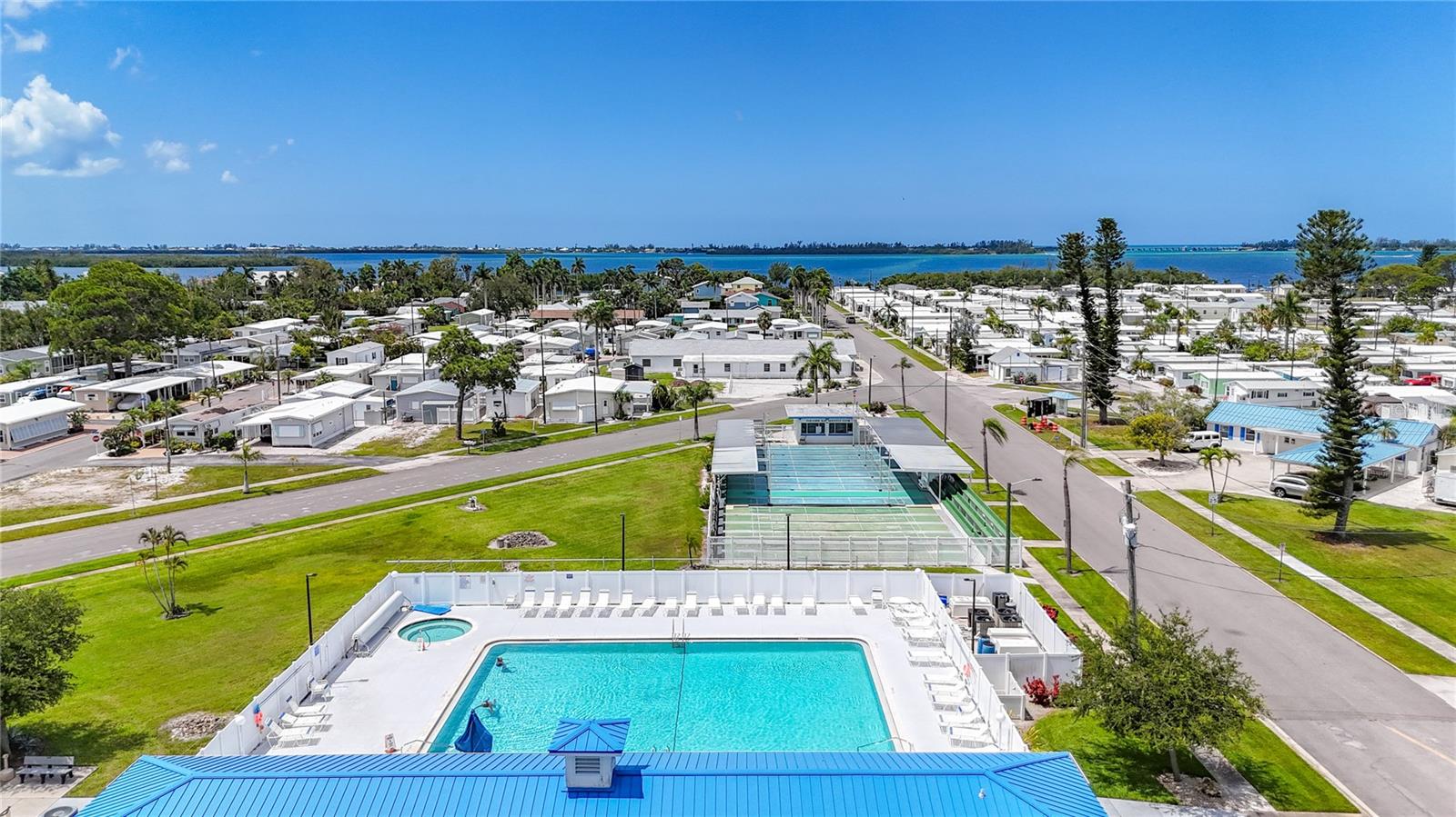 10315 CORTEZ RD W #58-3, BRADENTON, FL, 34210