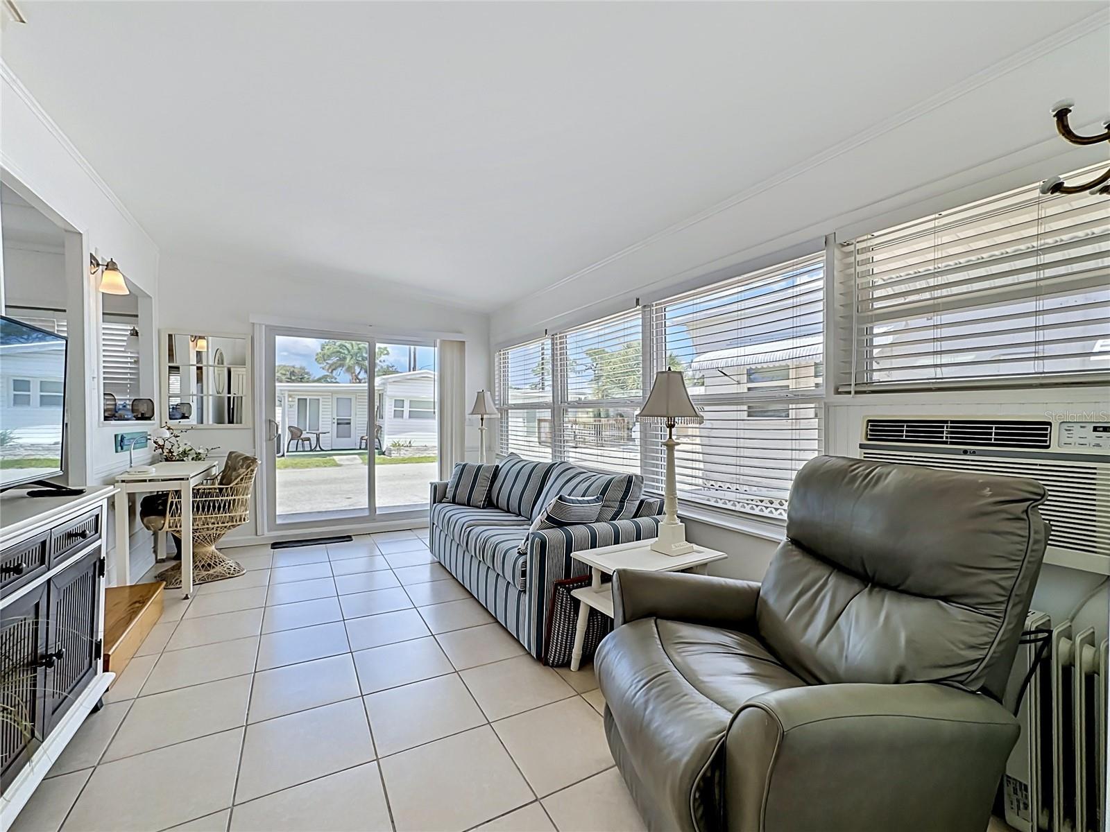 10315 CORTEZ RD W #58-3, BRADENTON, FL, 34210