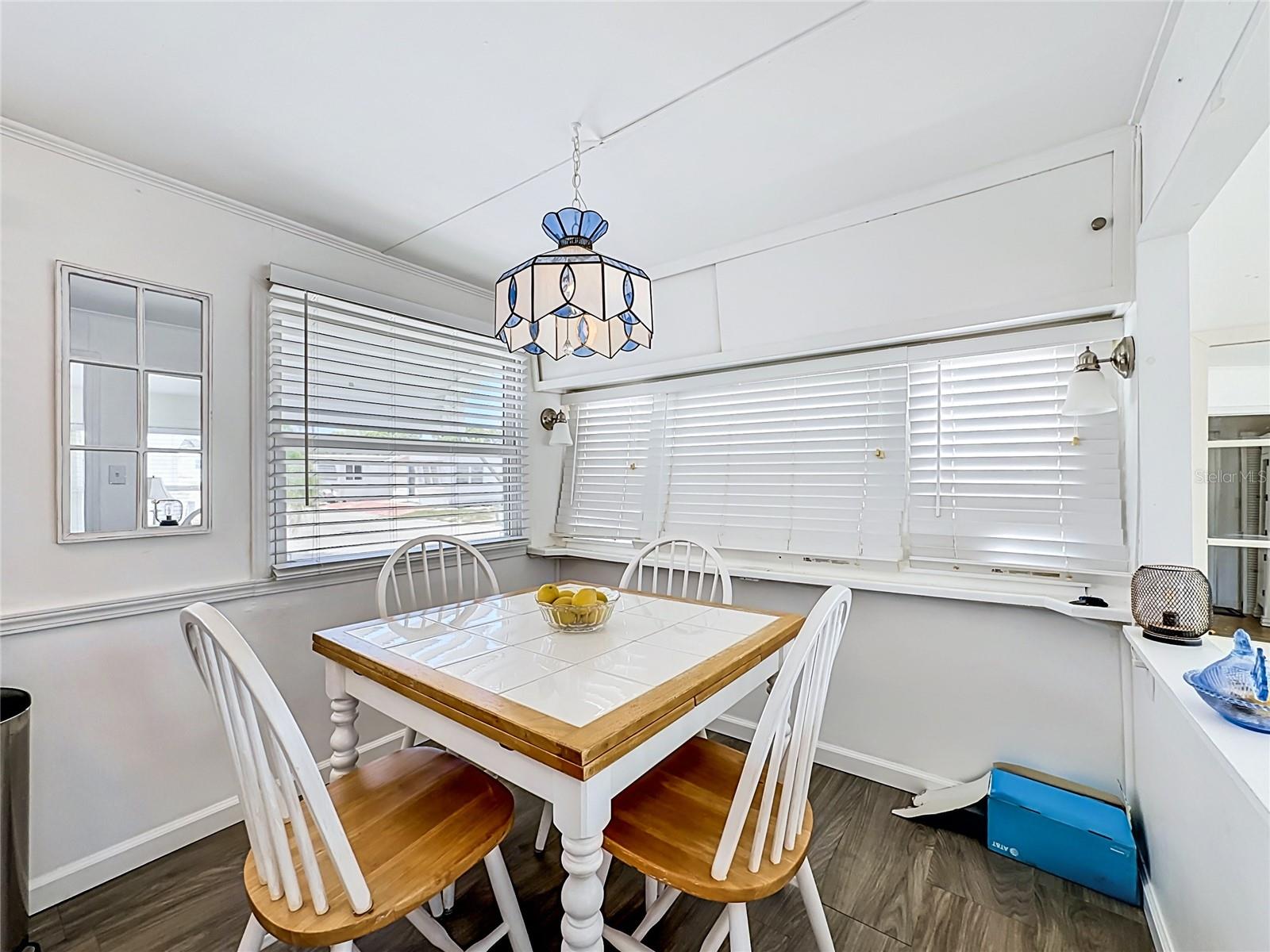 10315 CORTEZ RD W #58-3, BRADENTON, FL, 34210