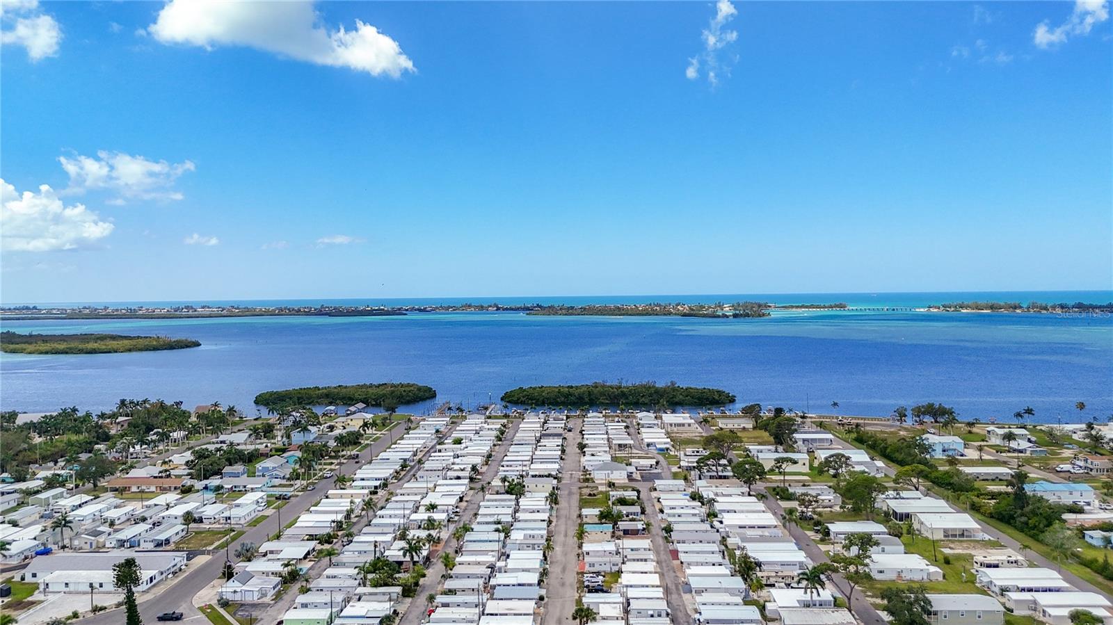 10315 CORTEZ RD W #58-3, BRADENTON, FL, 34210