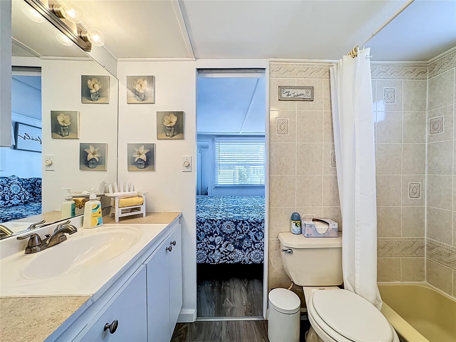 10315 CORTEZ RD W #58-3, BRADENTON, FL, 34210