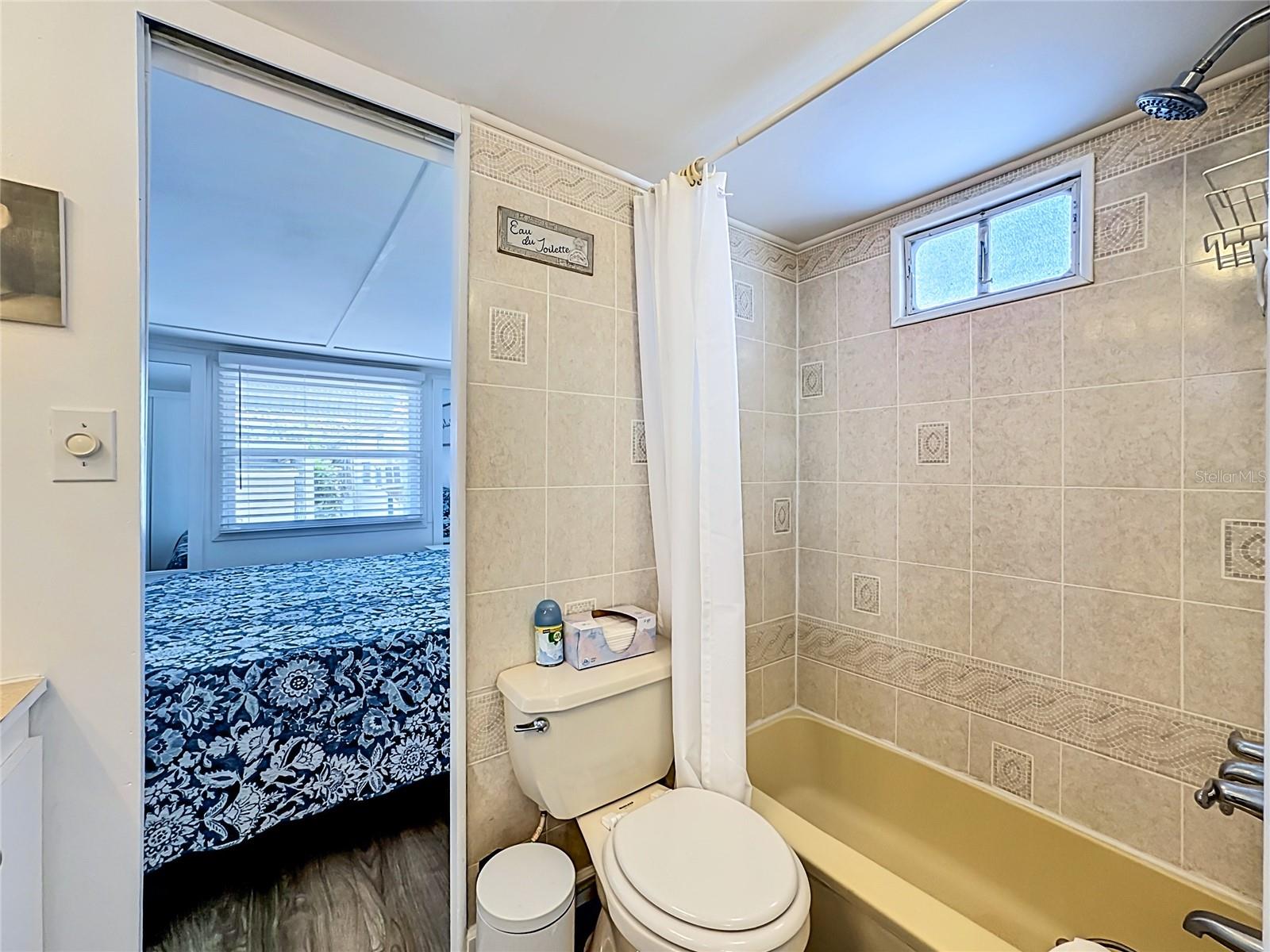 10315 CORTEZ RD W #58-3, BRADENTON, FL, 34210