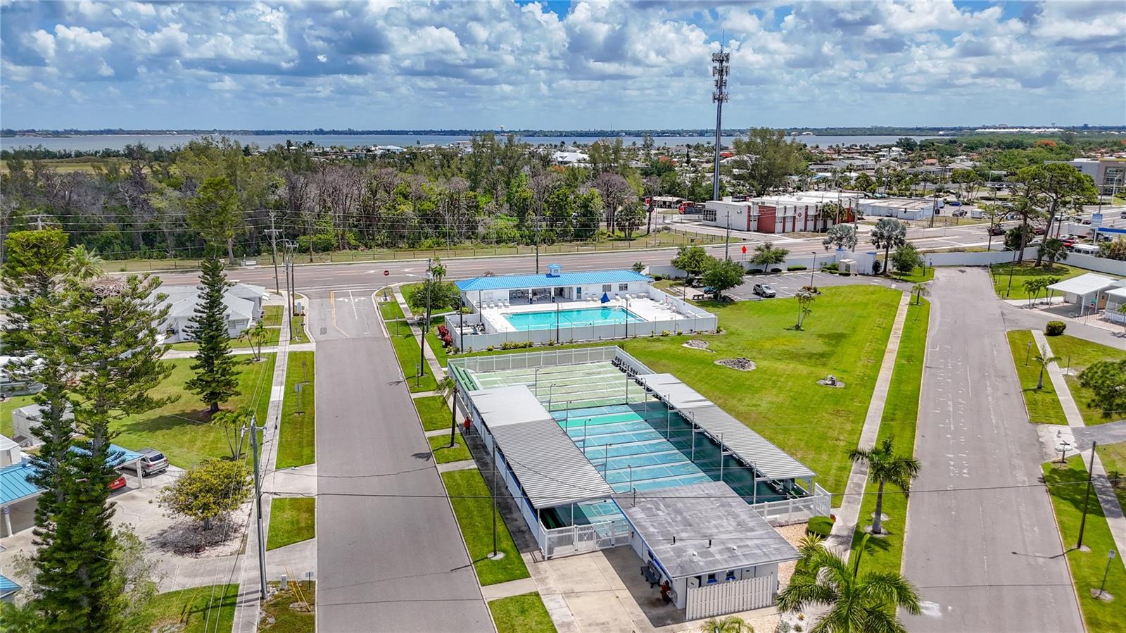 10315 CORTEZ RD W #58-3, BRADENTON, FL, 34210