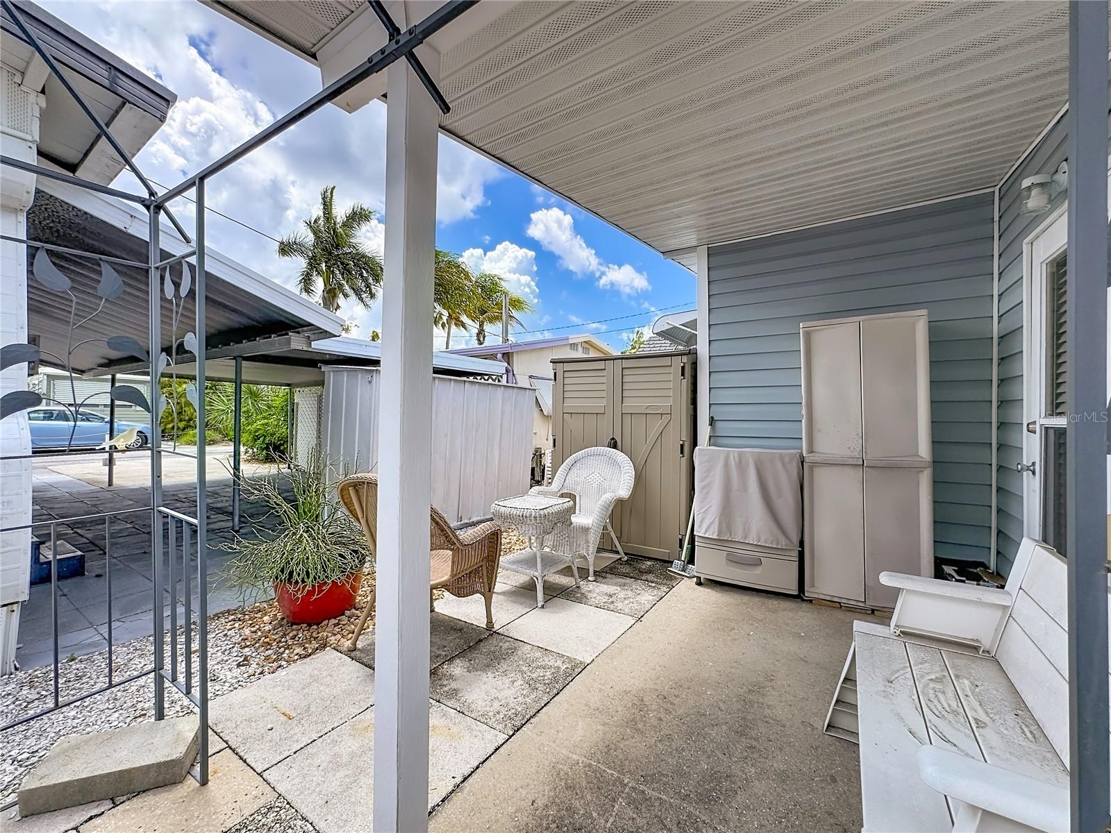 10315 CORTEZ RD W #58-3, BRADENTON, FL, 34210