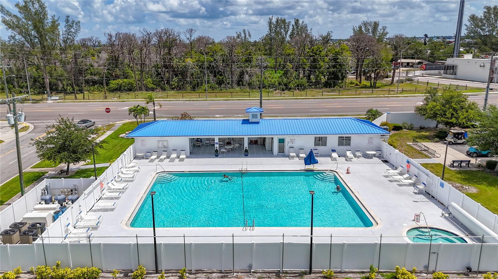 10315 CORTEZ RD W #58-3, BRADENTON, FL, 34210