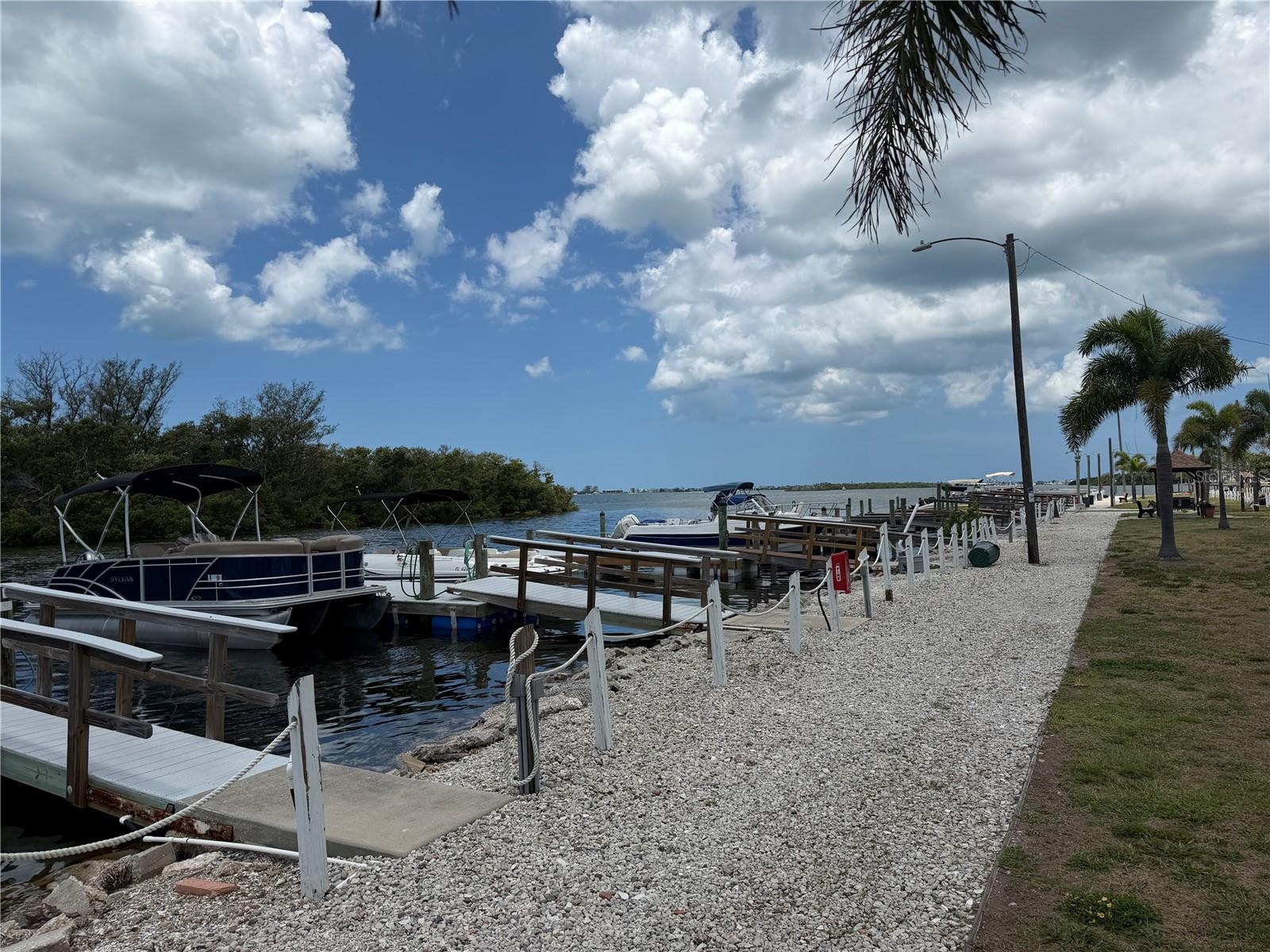 10315 CORTEZ RD W #58-3, BRADENTON, FL, 34210