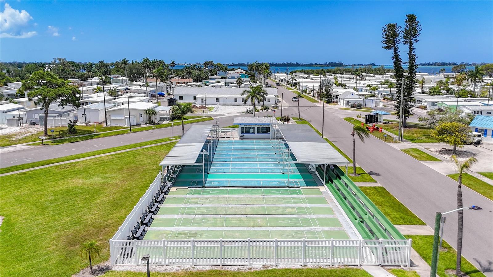 10315 CORTEZ RD W #58-3, BRADENTON, FL, 34210