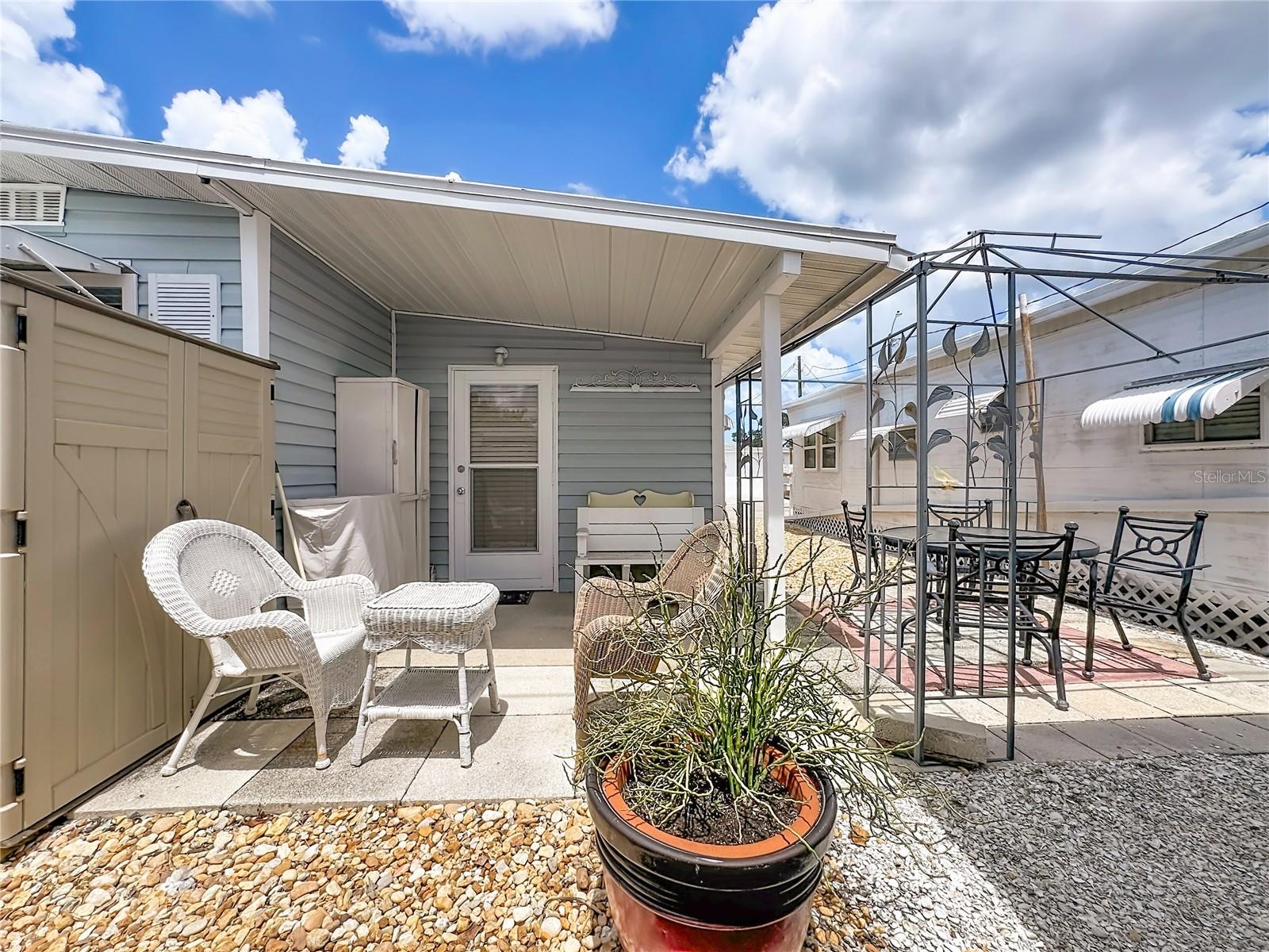 10315 CORTEZ RD W #58-3, BRADENTON, FL, 34210