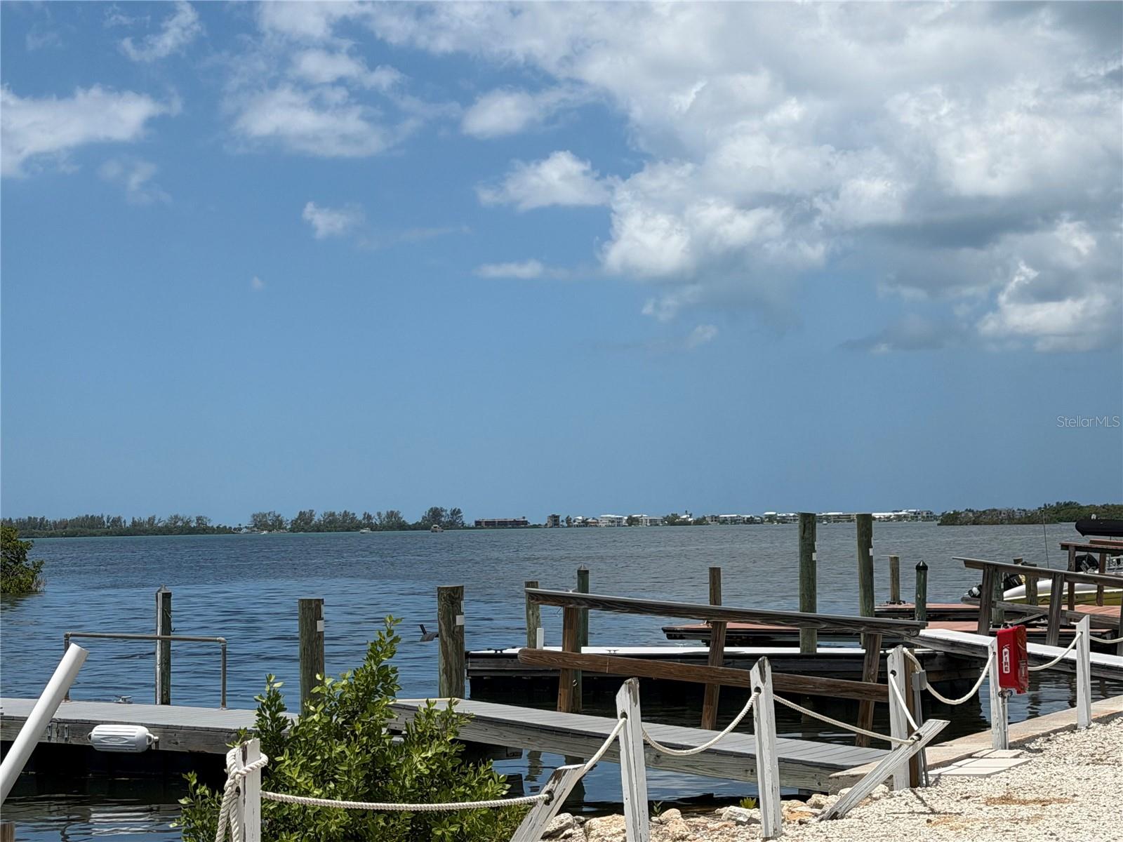 10315 CORTEZ RD W #58-3, BRADENTON, FL, 34210