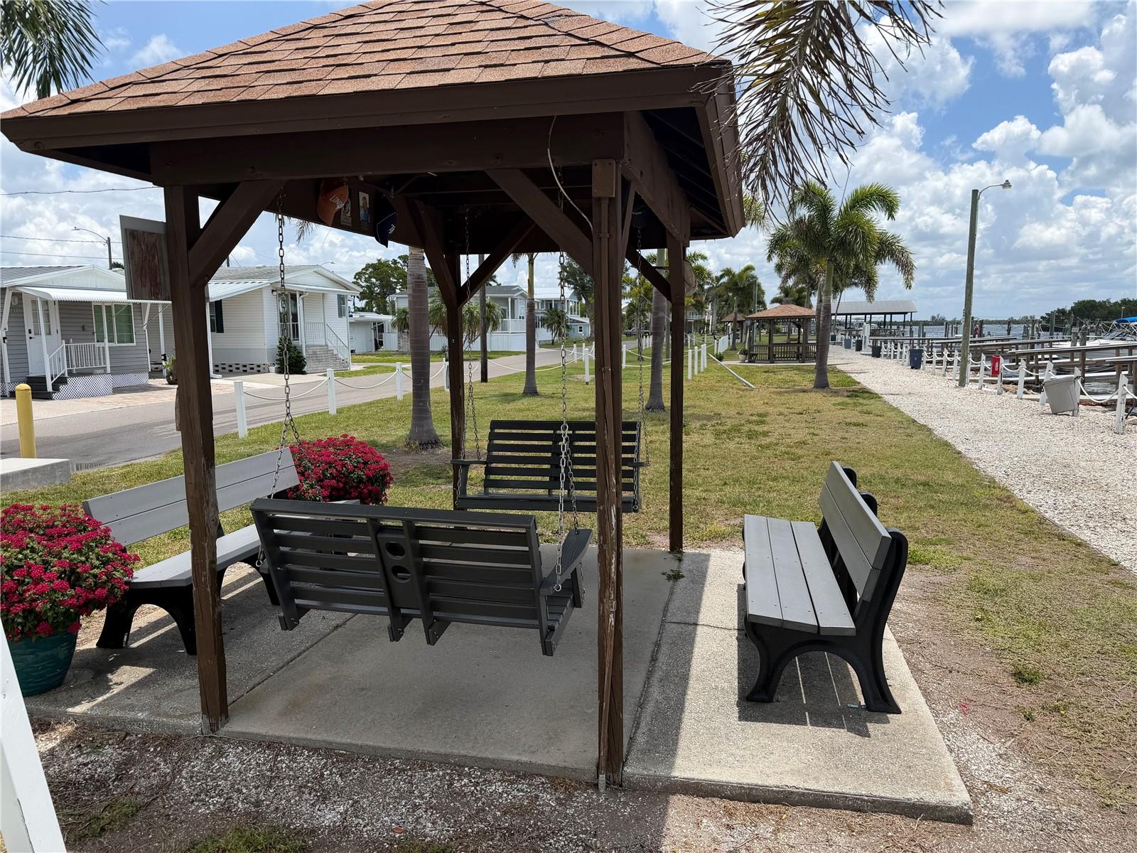 10315 CORTEZ RD W #58-3, BRADENTON, FL, 34210