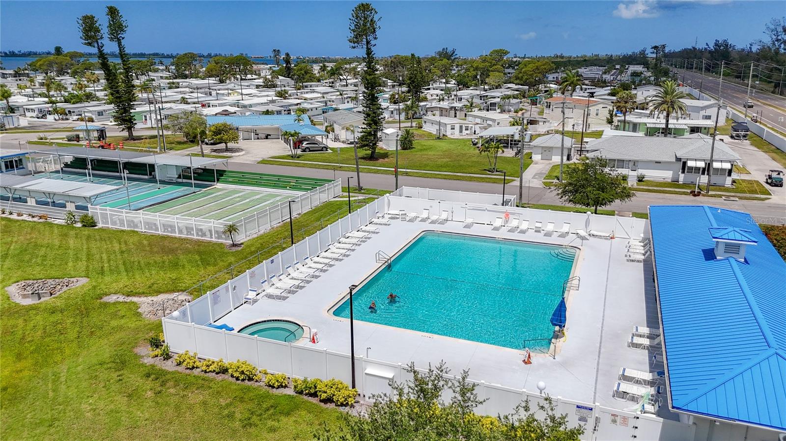 10315 CORTEZ RD W #58-3, BRADENTON, FL, 34210