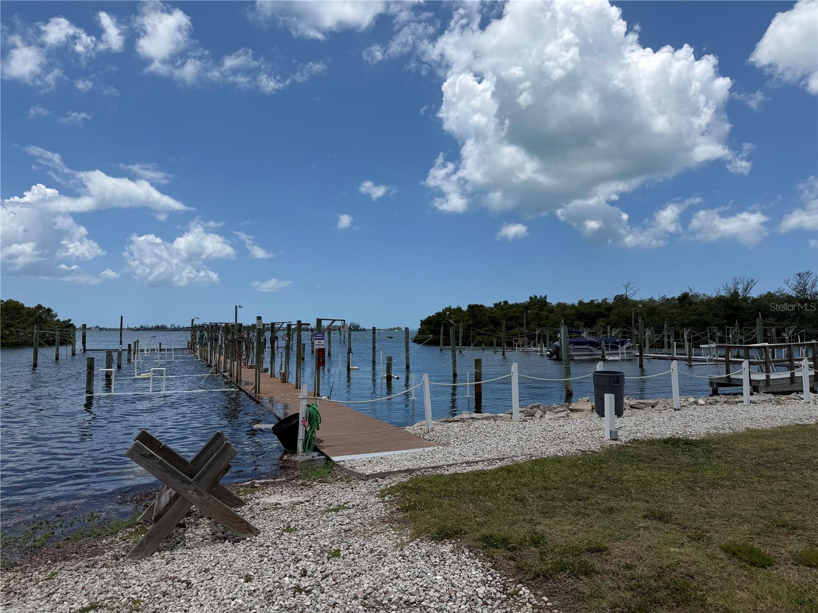 10315 CORTEZ RD W #58-3, BRADENTON, FL, 34210