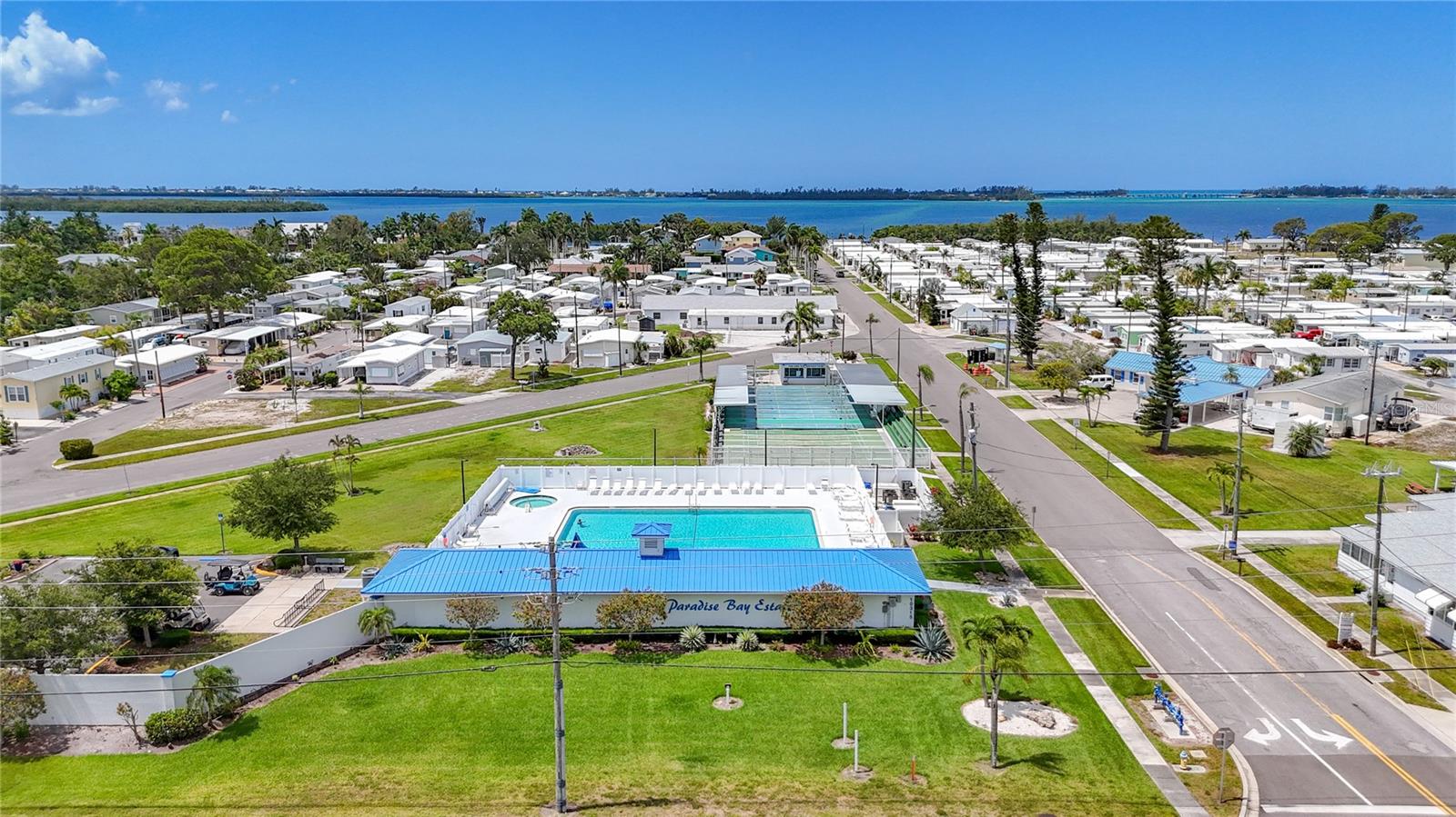 10315 CORTEZ RD W #58-3, BRADENTON, FL, 34210