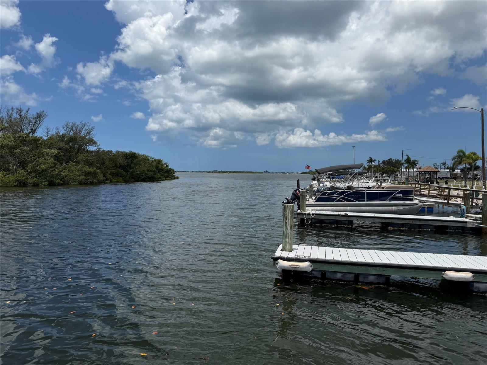 10315 CORTEZ RD W #58-3, BRADENTON, FL, 34210