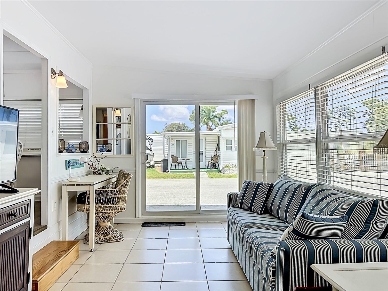 10315 CORTEZ RD W #58-3, BRADENTON, FL, 34210