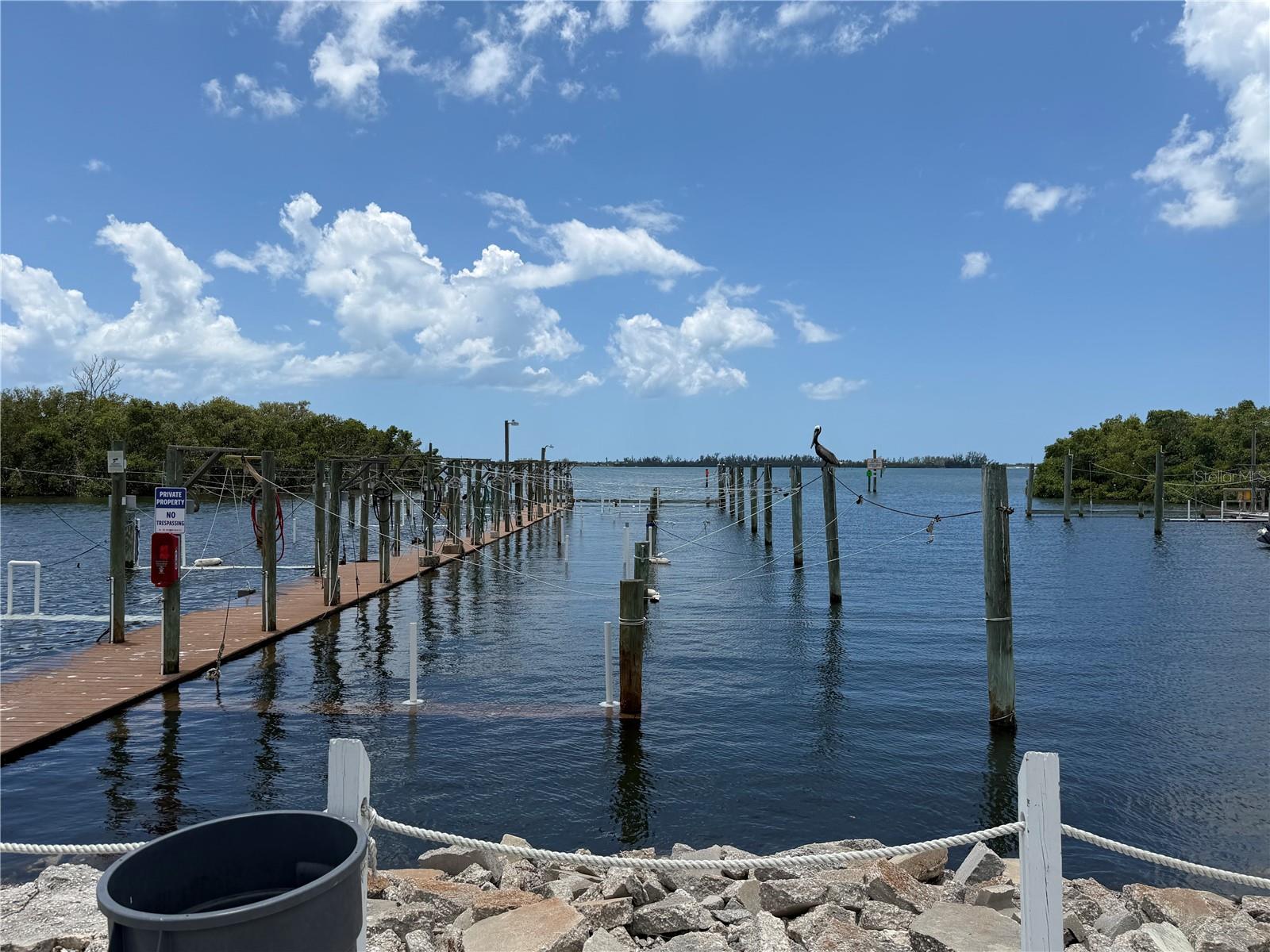 10315 CORTEZ RD W #58-3, BRADENTON, FL, 34210