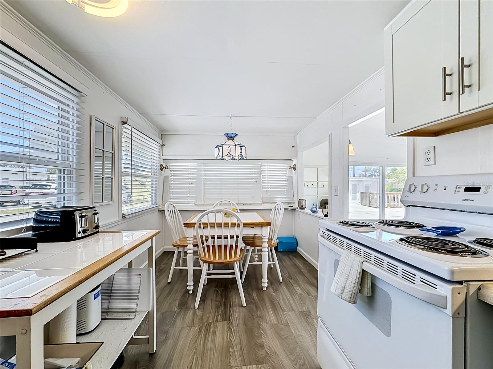 10315 CORTEZ RD W #58-3, BRADENTON, FL, 34210