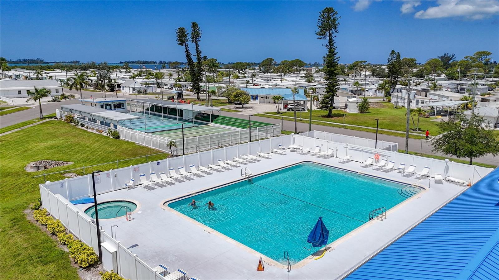 10315 CORTEZ RD W #58-3, BRADENTON, FL, 34210